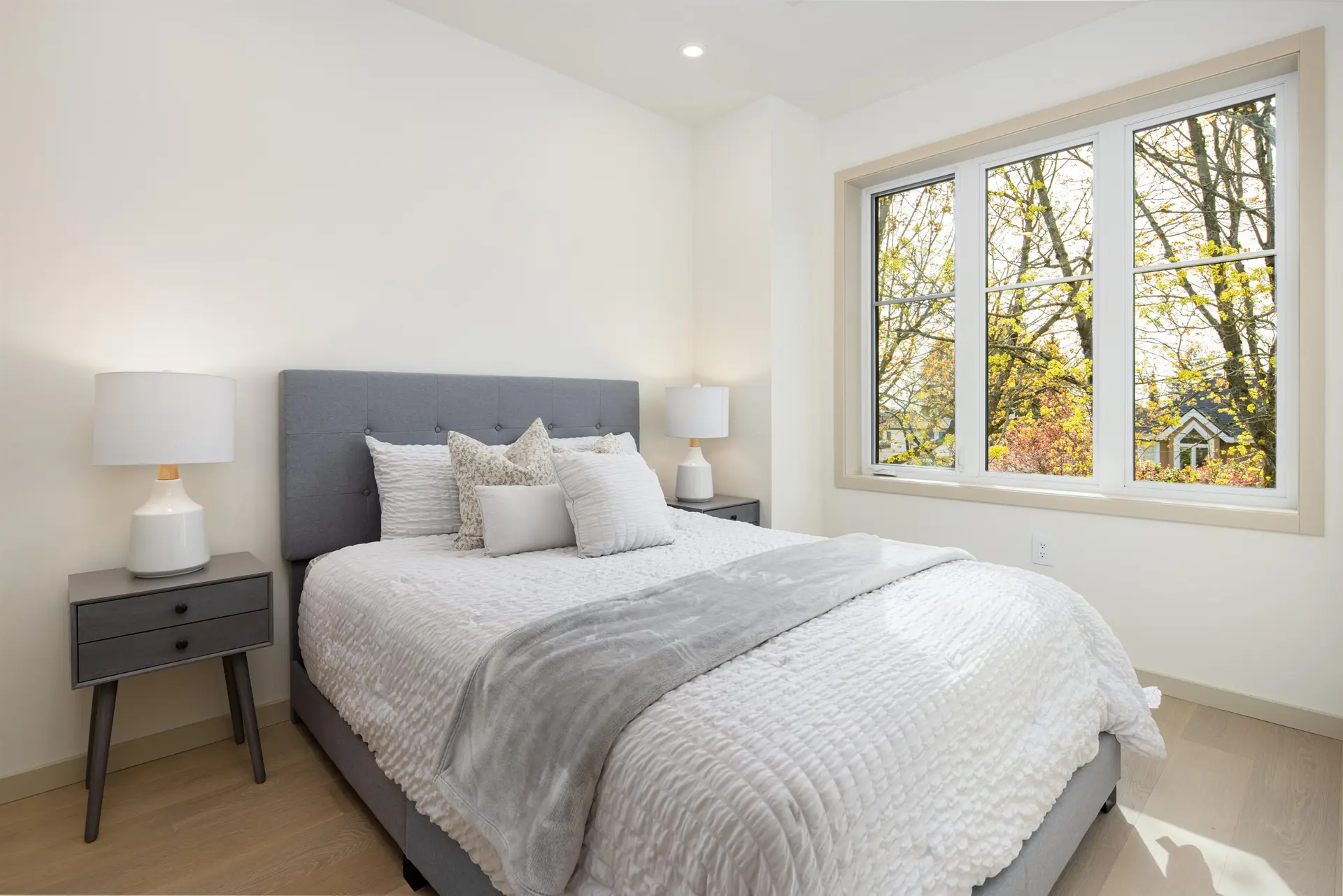 Property at 6664 BALSAM STREET, Vancouver, BC