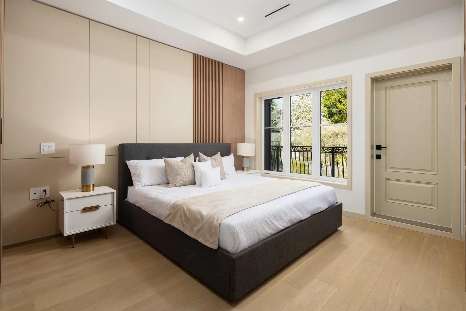 Property at 6664 BALSAM STREET, Vancouver, BC