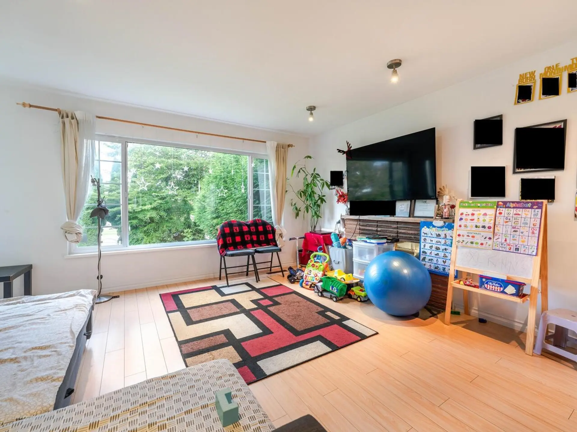Property at 2216 E 41st Avenue, Vancouver, BC