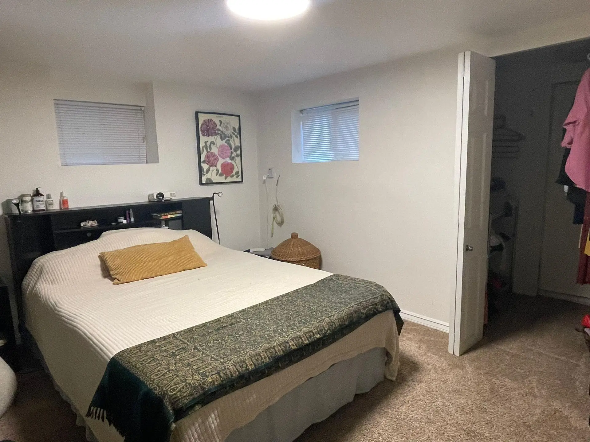 Property at 123 E 64TH AVENUE, Vancouver, BC