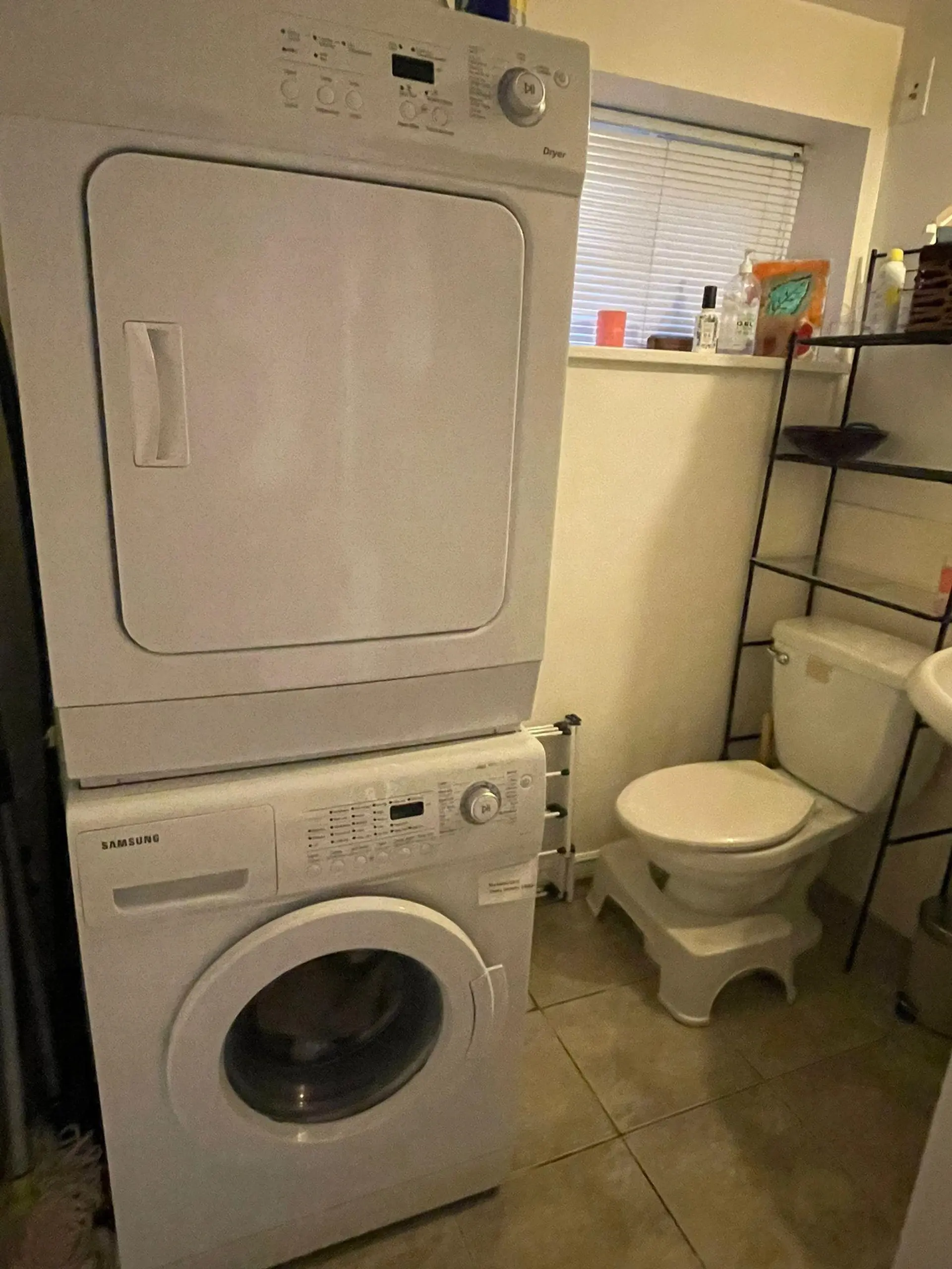 Property at 123 E 64TH AVENUE, Vancouver, BC