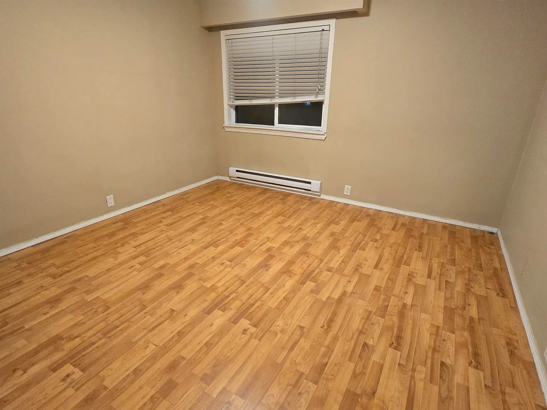 Property at 123 E 64TH AVENUE, Vancouver, BC