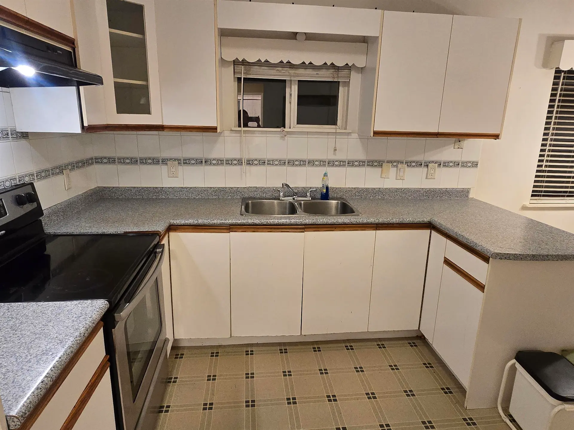 Property at 123 E 64TH AVENUE, Vancouver, BC