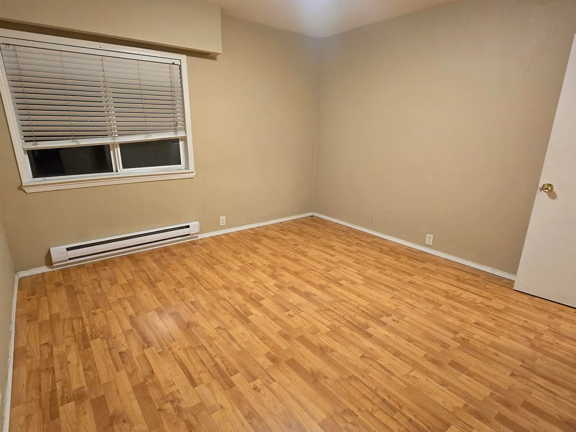 Property at 123 E 64TH AVENUE, Vancouver, BC