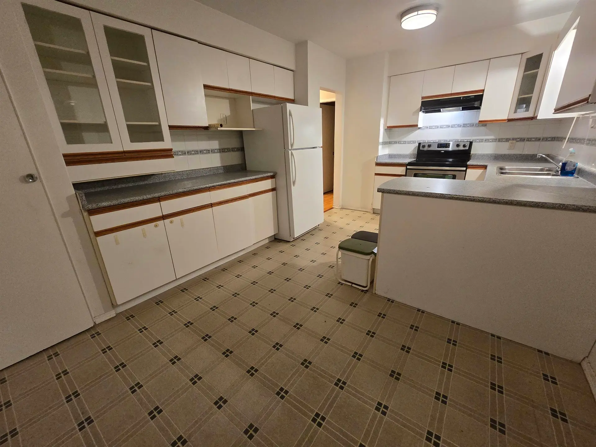 Property at 123 E 64TH AVENUE, Vancouver, BC