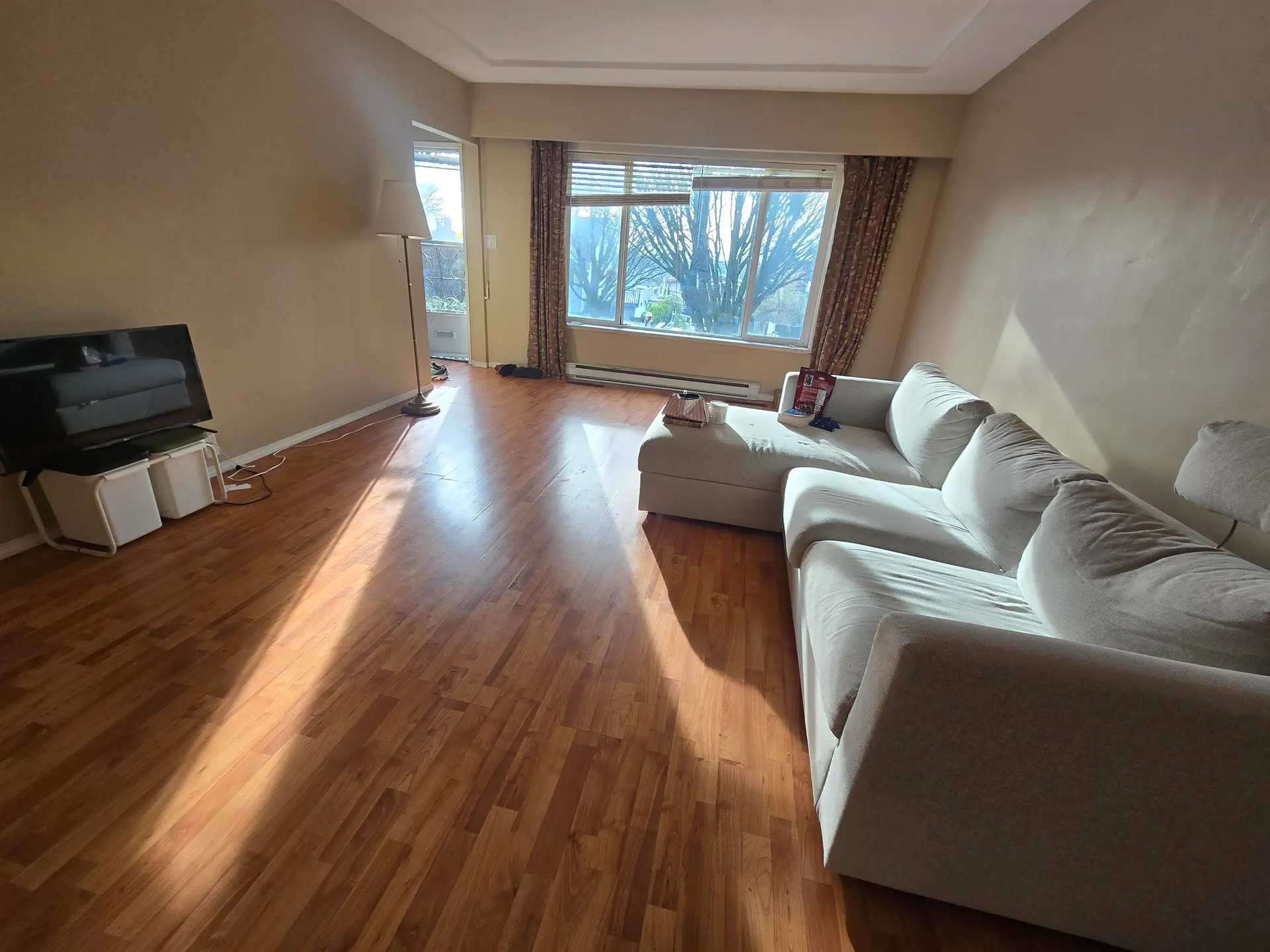 Property at 123 E 64TH AVENUE, Vancouver, BC