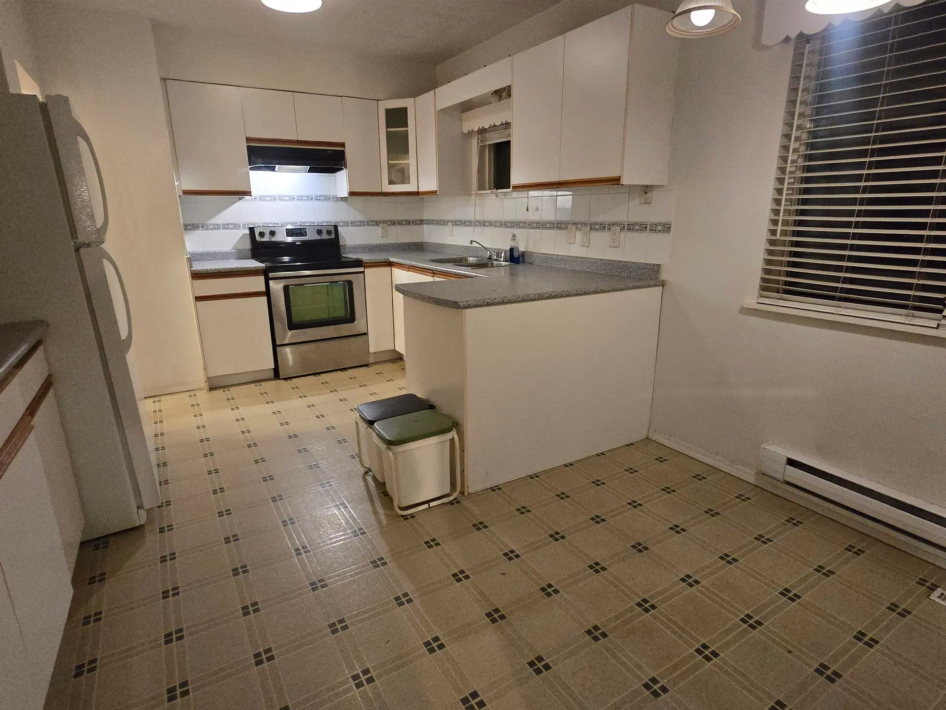 Property at 123 E 64TH AVENUE, Vancouver, BC