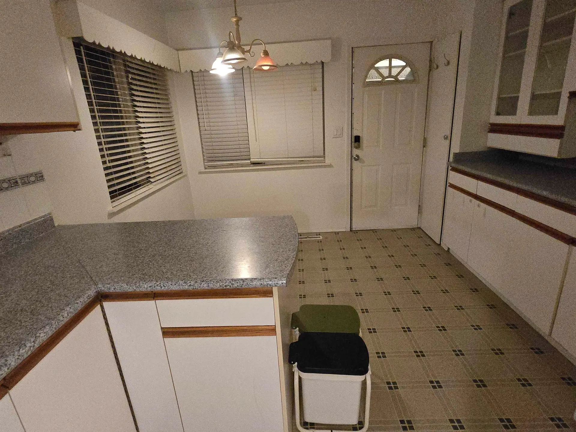 Property at 123 E 64TH AVENUE, Vancouver, BC