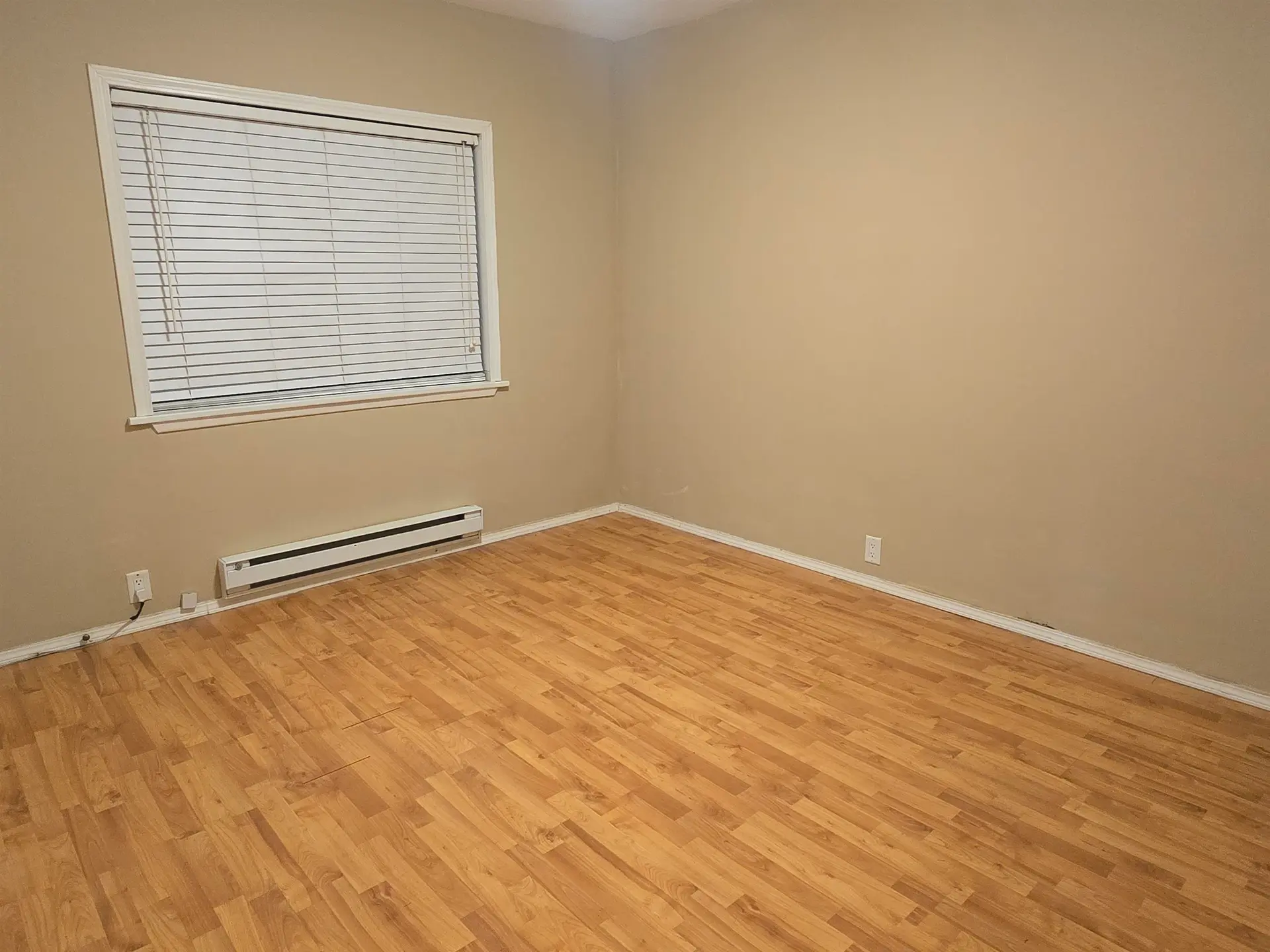 Property at 123 E 64TH AVENUE, Vancouver, BC