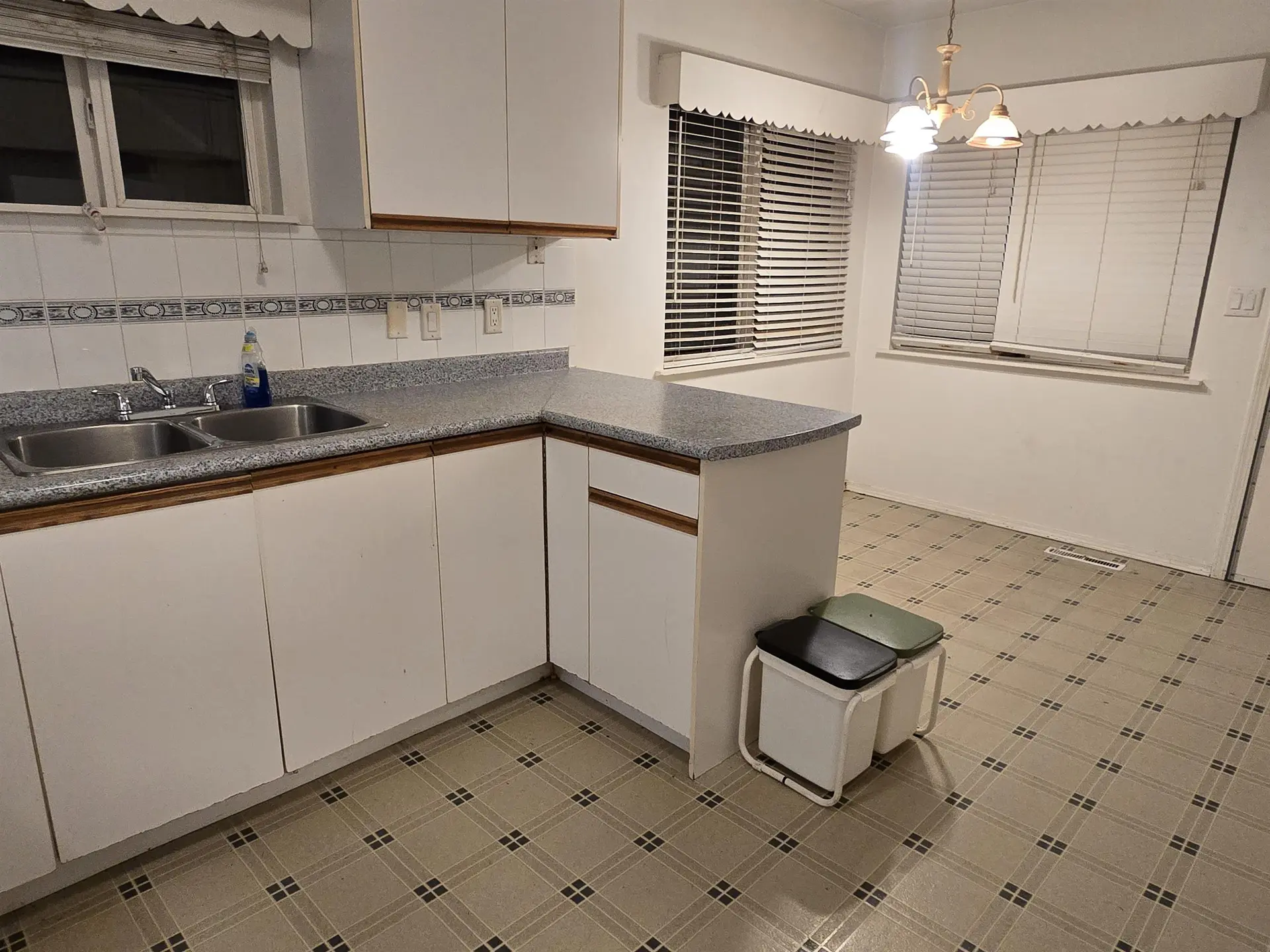 Property at 123 E 64TH AVENUE, Vancouver, BC