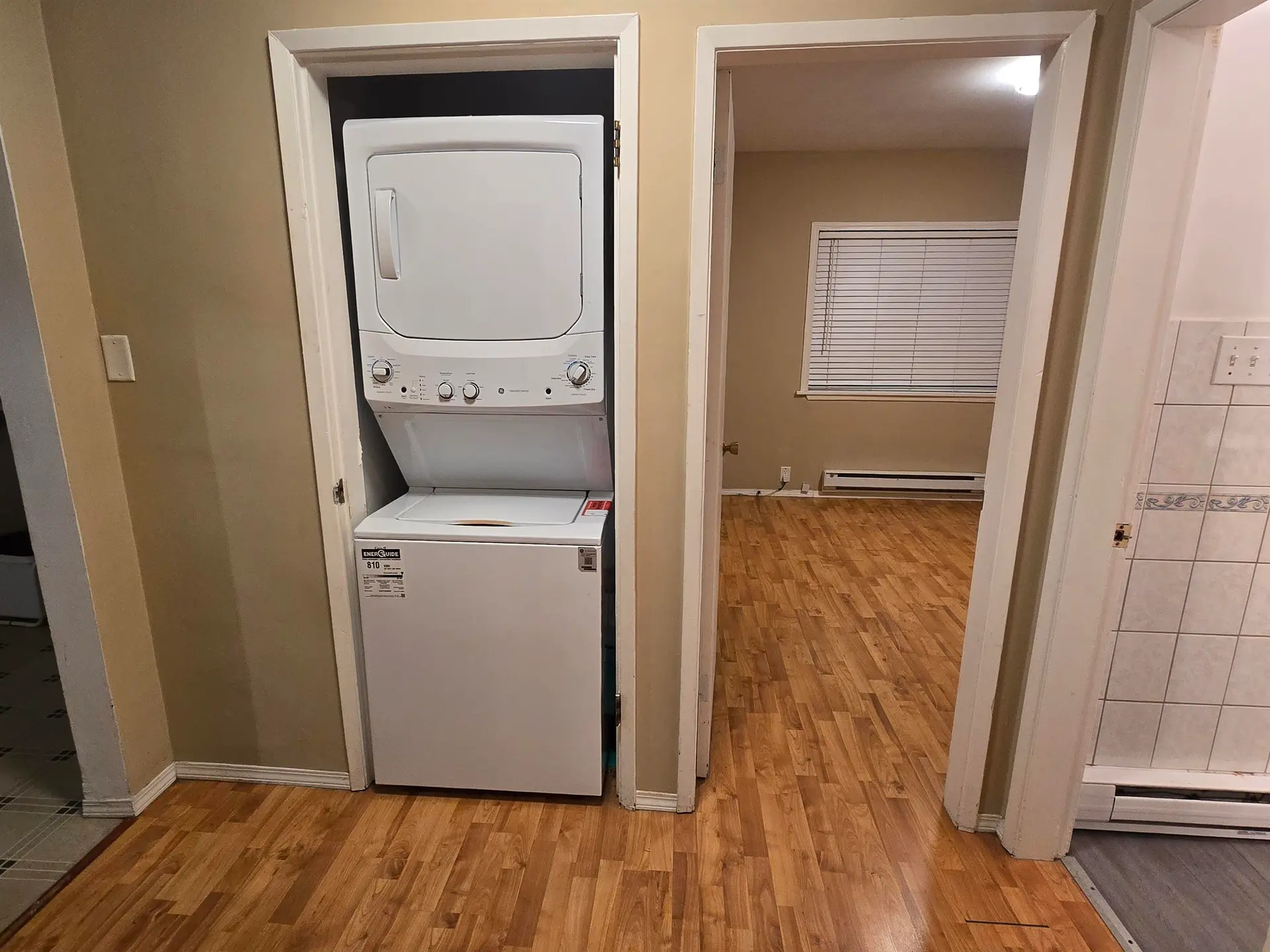 Property at 123 E 64TH AVENUE, Vancouver, BC