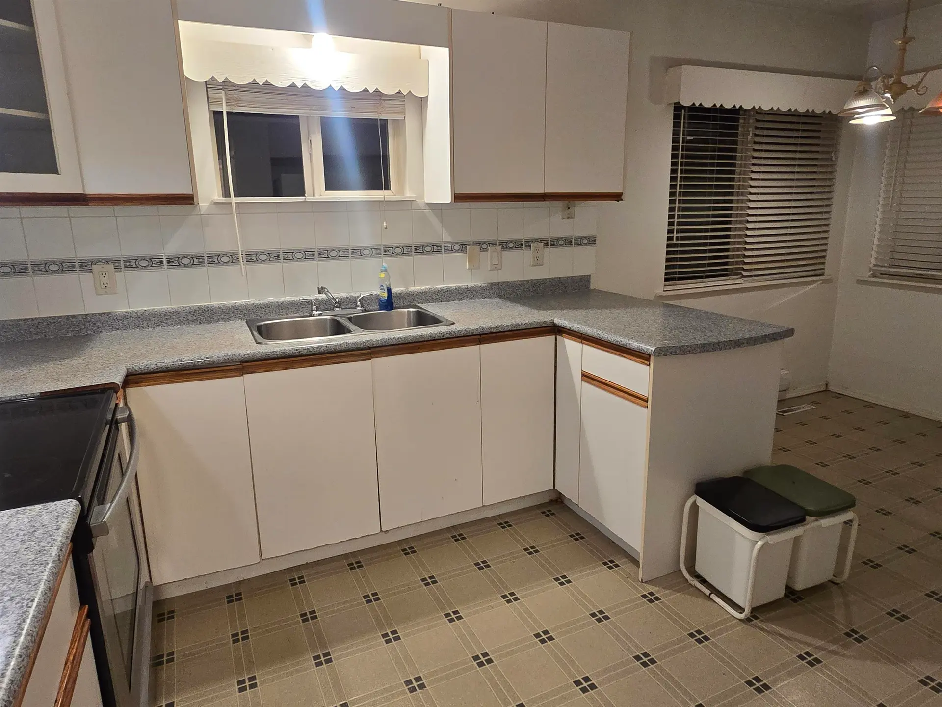 Property at 123 E 64TH AVENUE, Vancouver, BC