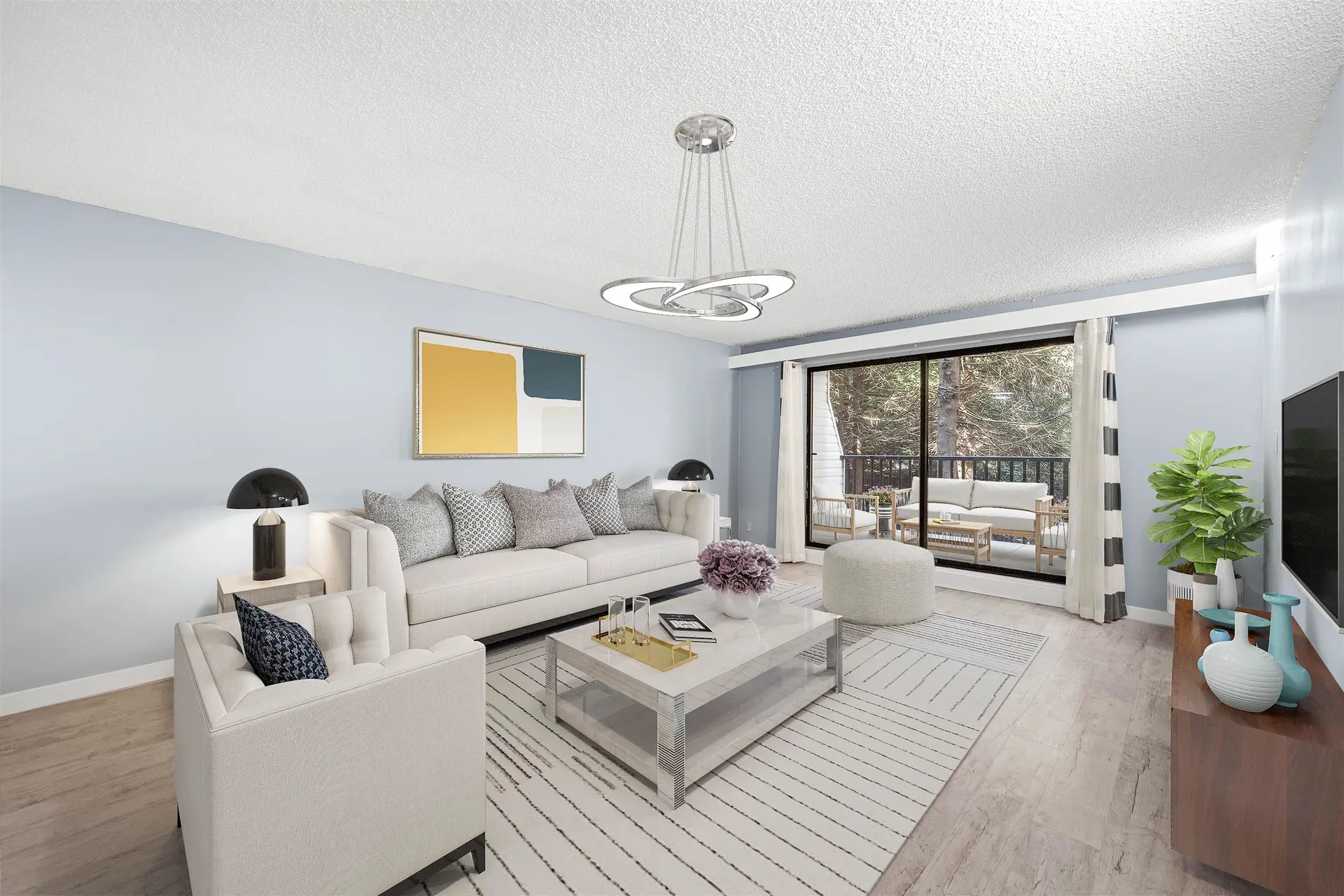 Property at #110 15238 100 Avenue, Surrey, BC
