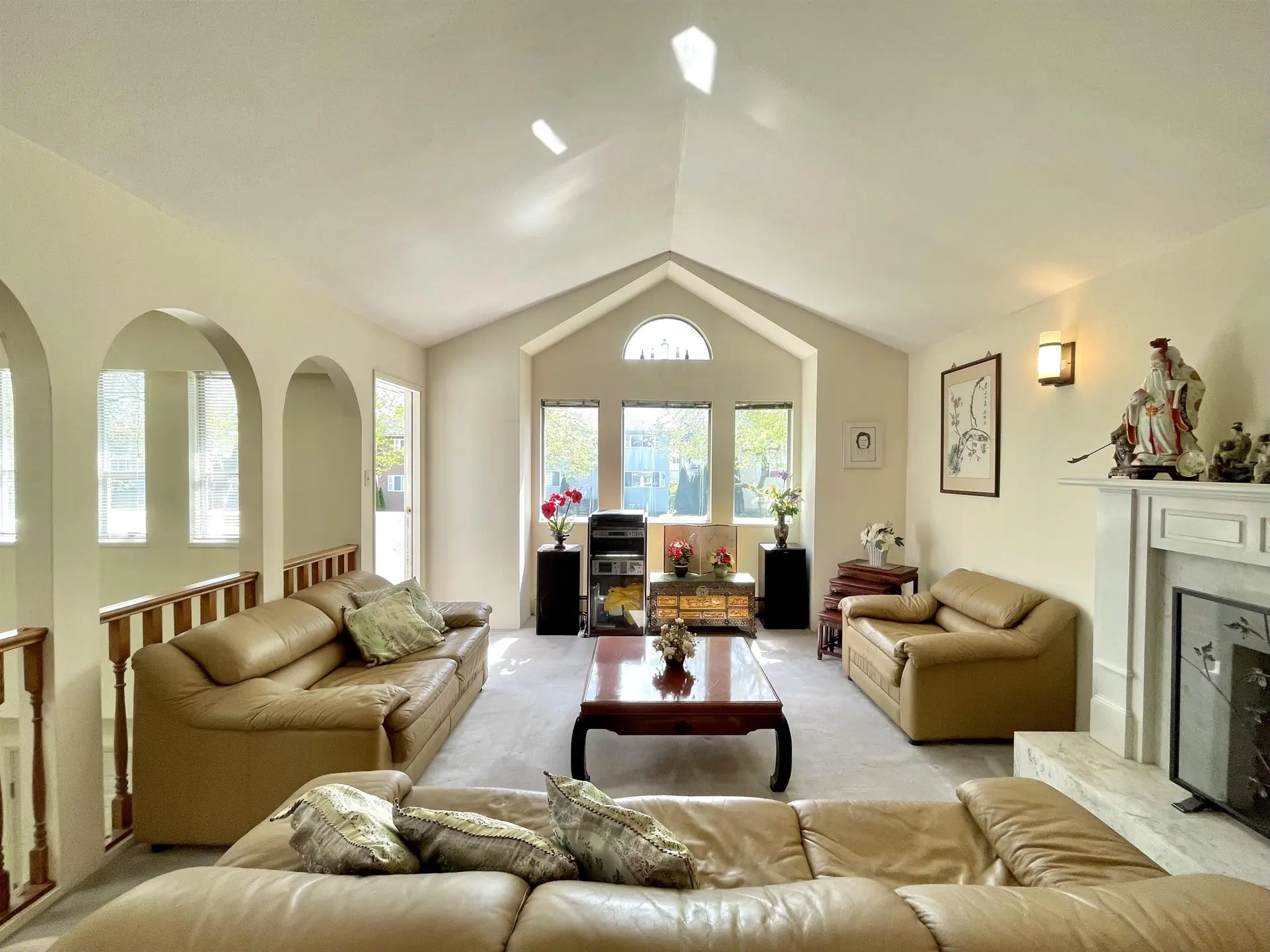 Property at 937 W 18th Avenue, Vancouver, BC