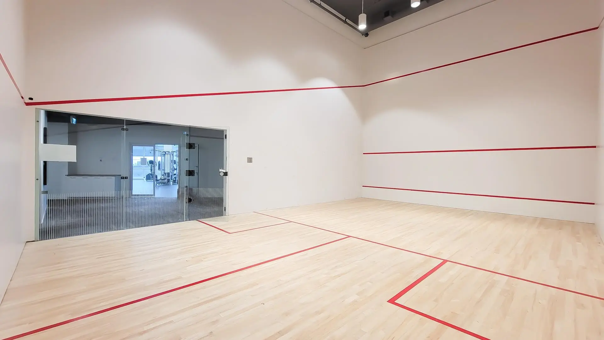 #2101 258 Nelson's Court - Image 11