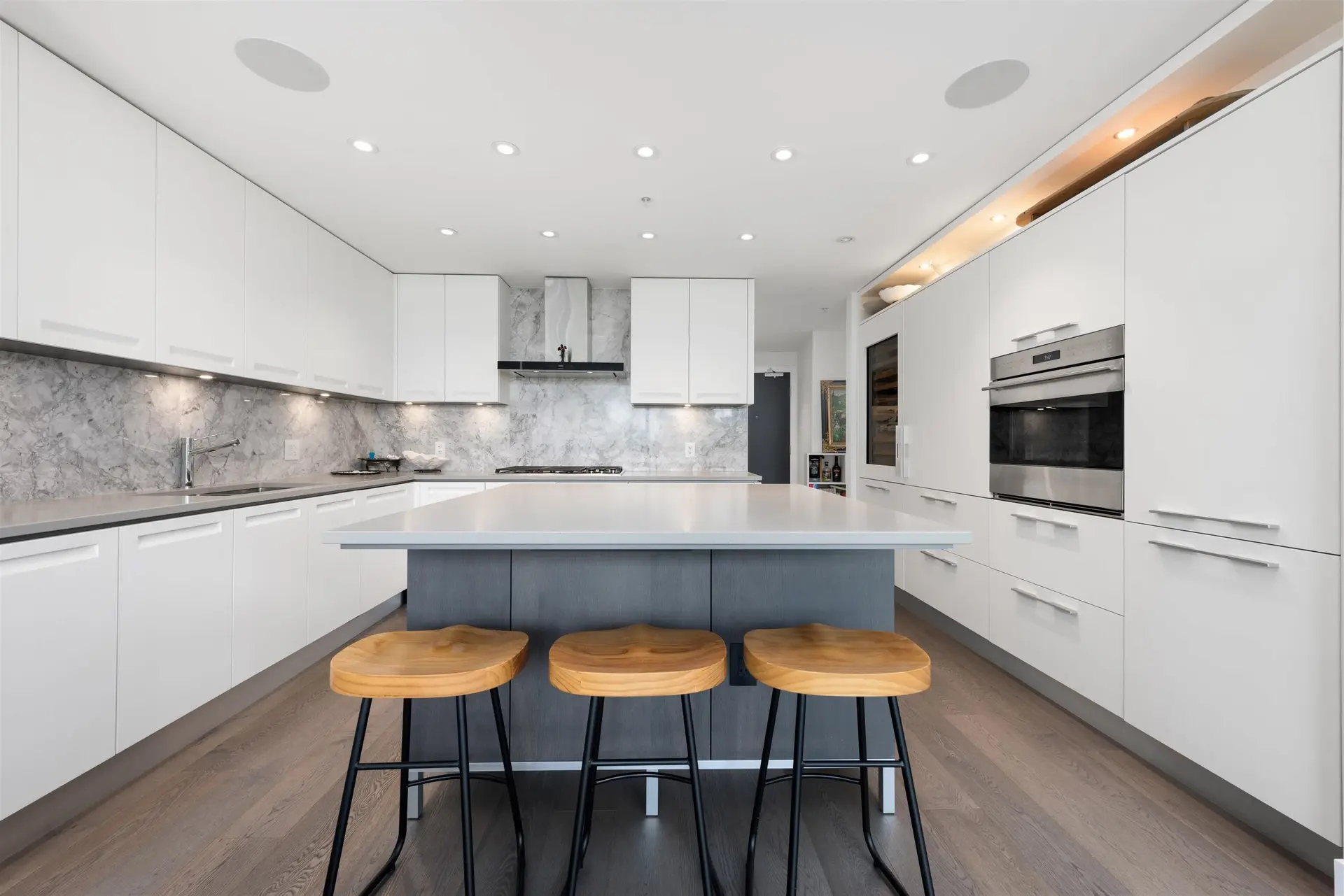 Property at #310 6333 W Boulevard, Vancouver, BC