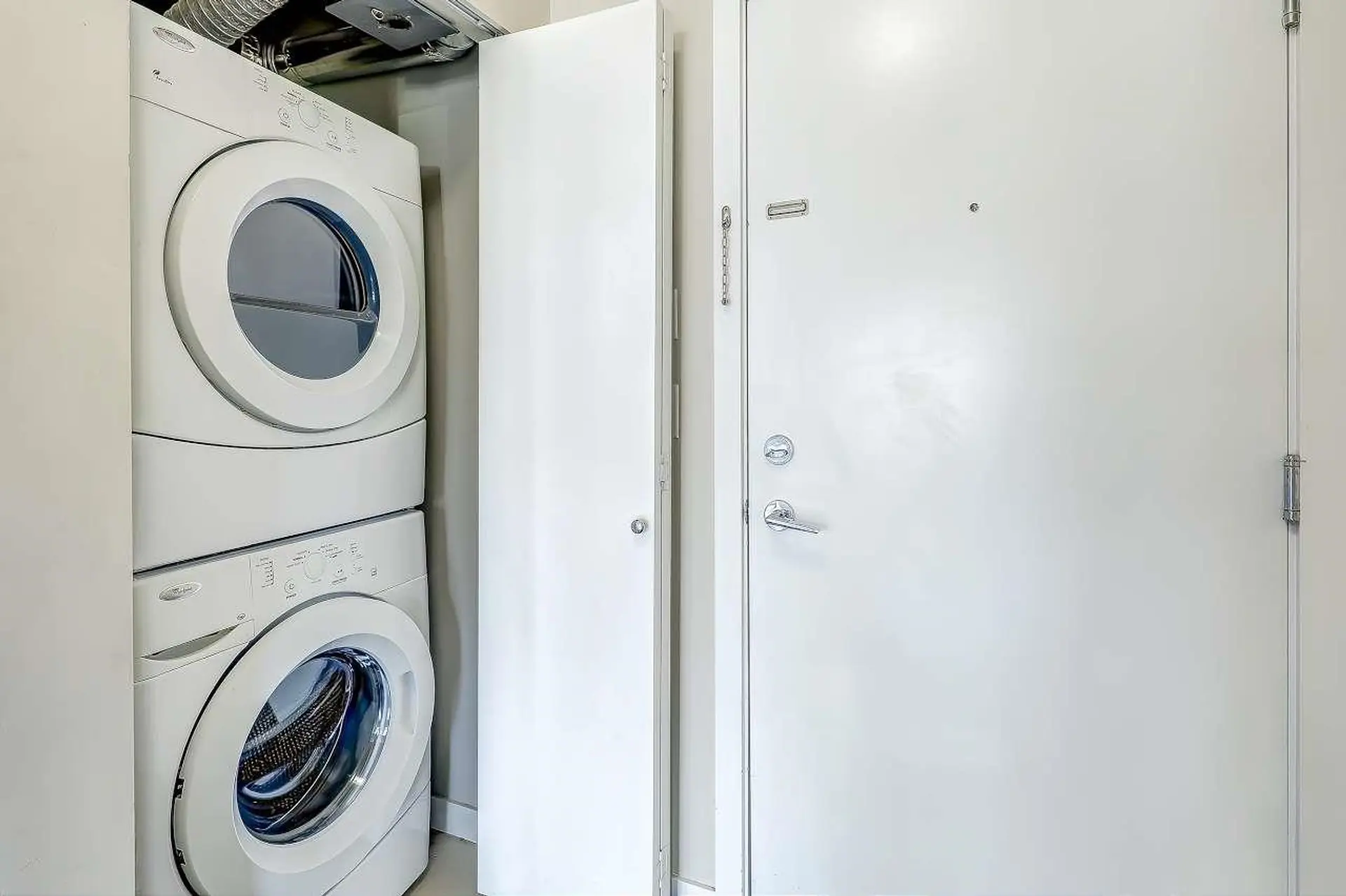 Property at #301 13228 OLD YALE ROAD, Surrey, BC