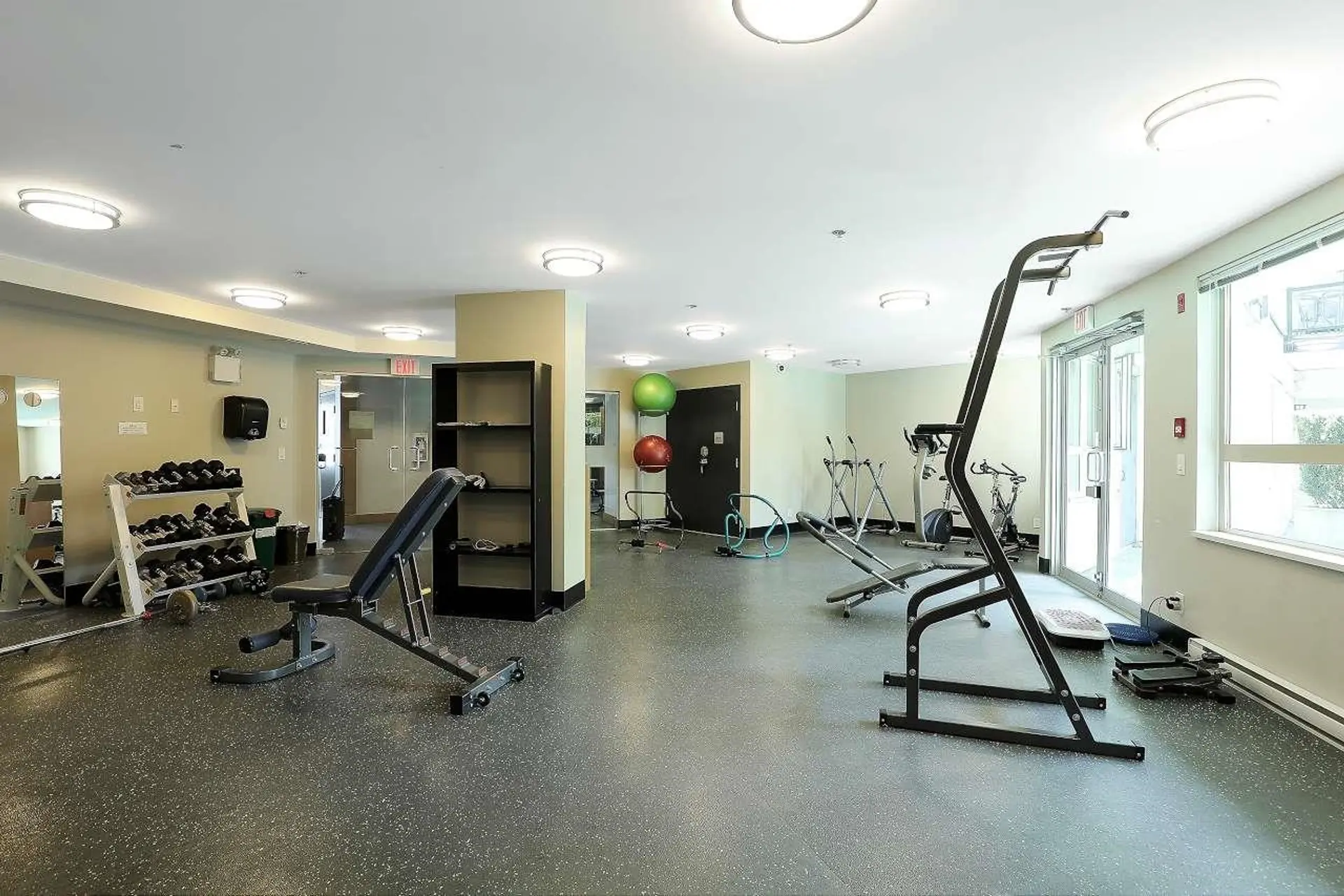 Property at #301 13228 OLD YALE ROAD, Surrey, BC