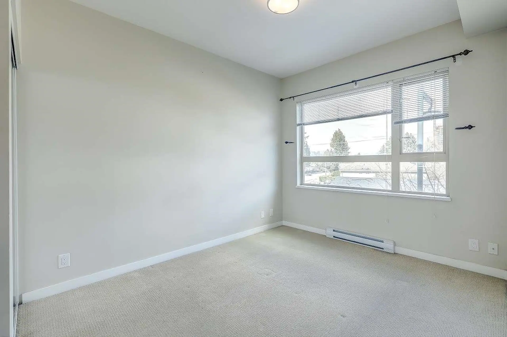 Property at #301 13228 OLD YALE ROAD, Surrey, BC