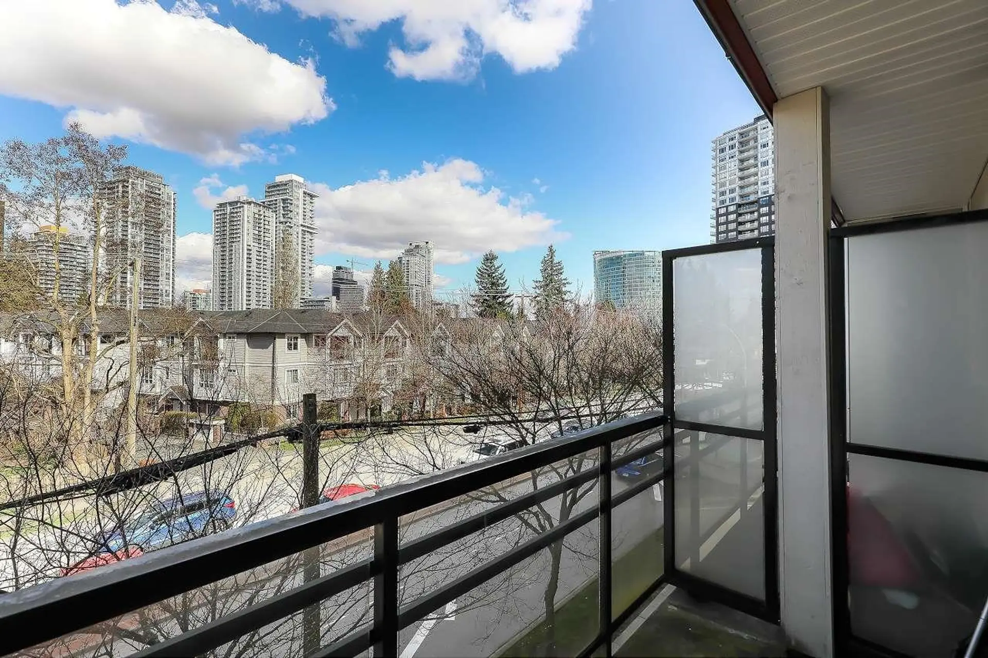 Property at #301 13228 OLD YALE ROAD, Surrey, BC