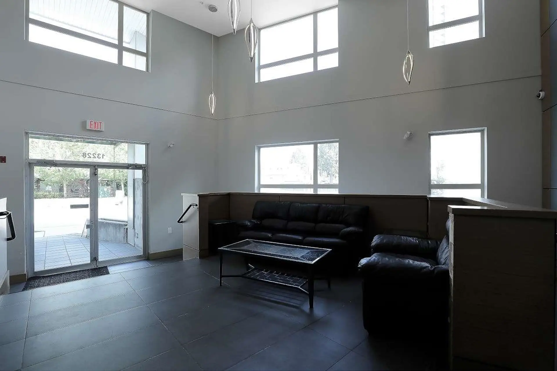 Property at #301 13228 OLD YALE ROAD, Surrey, BC