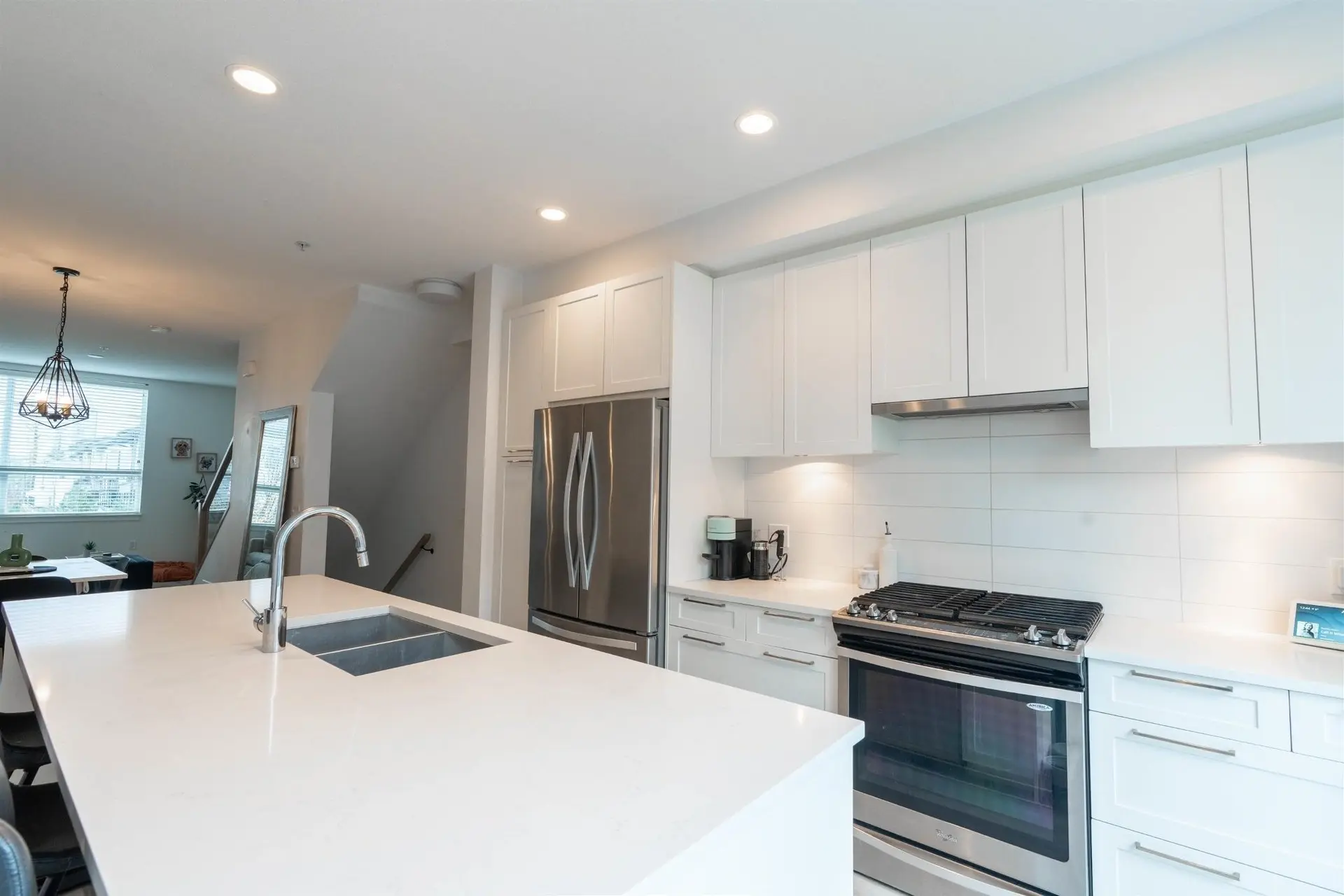 #77 8508 204 Street - Image 13