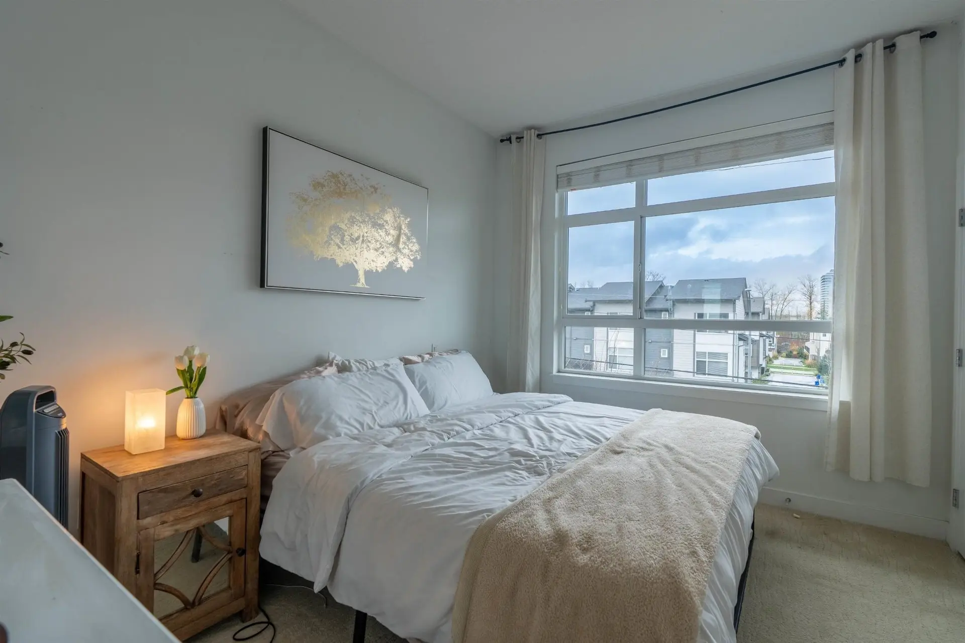 #77 8508 204 Street - Image 9