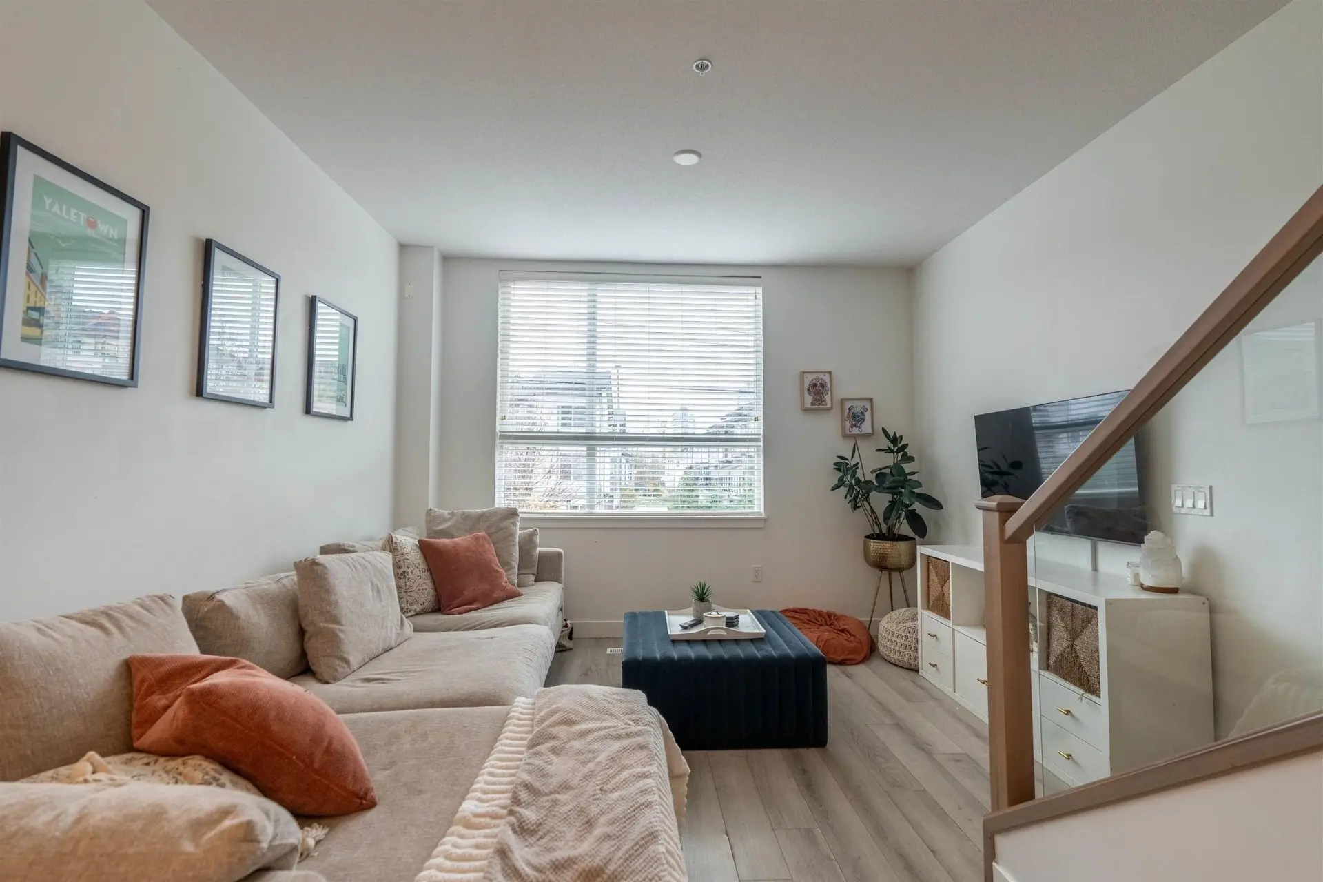 #77 8508 204 Street - Image 18