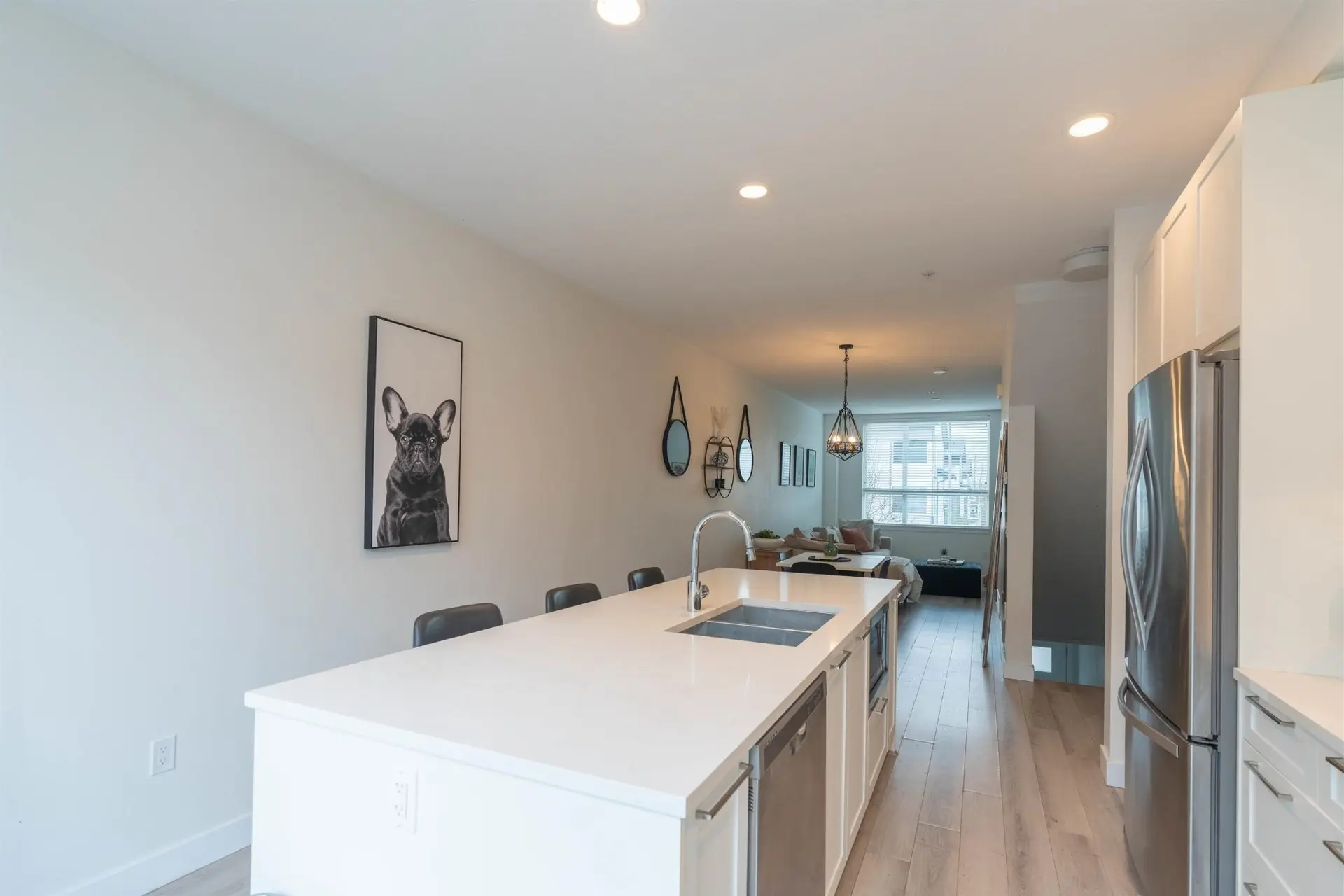 #77 8508 204 Street - Image 15