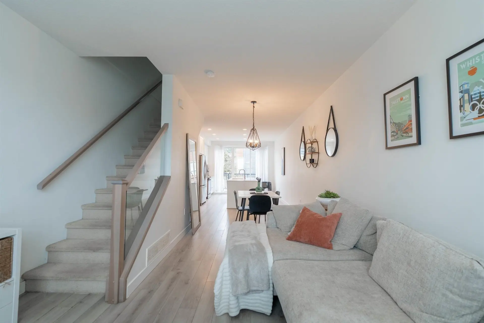 #77 8508 204 Street - Image 19