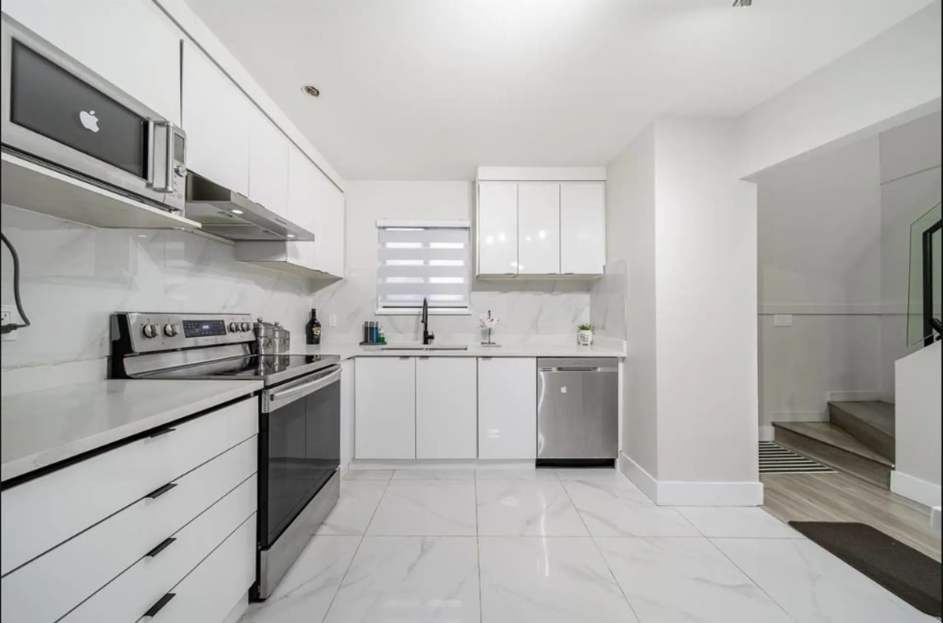 Property at #129 13710 67 AVENUE, Surrey, BC