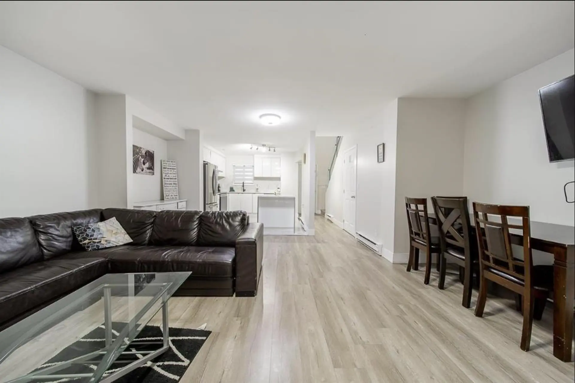 Property at #129 13710 67 AVENUE, Surrey, BC