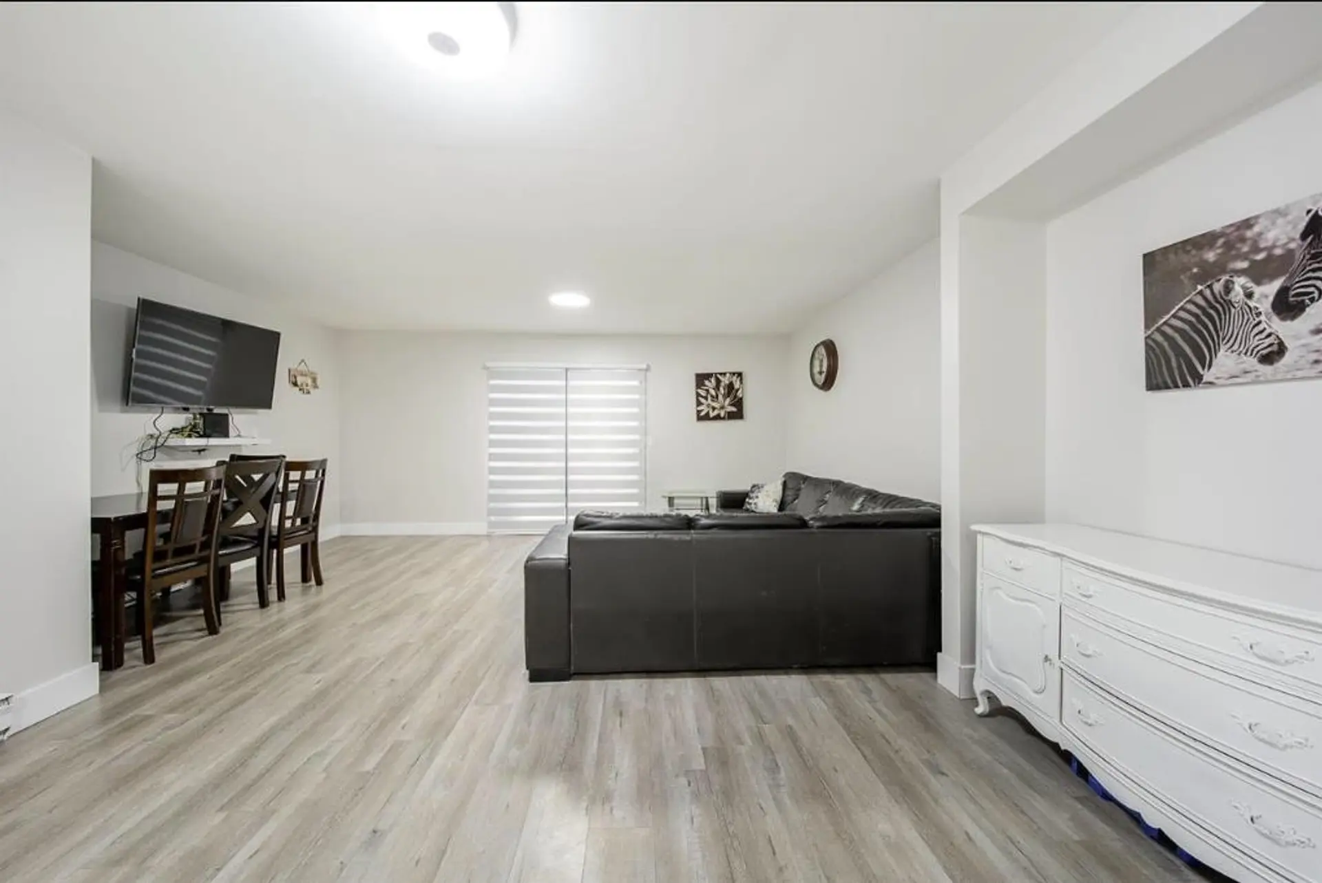 Property at #129 13710 67 AVENUE, Surrey, BC