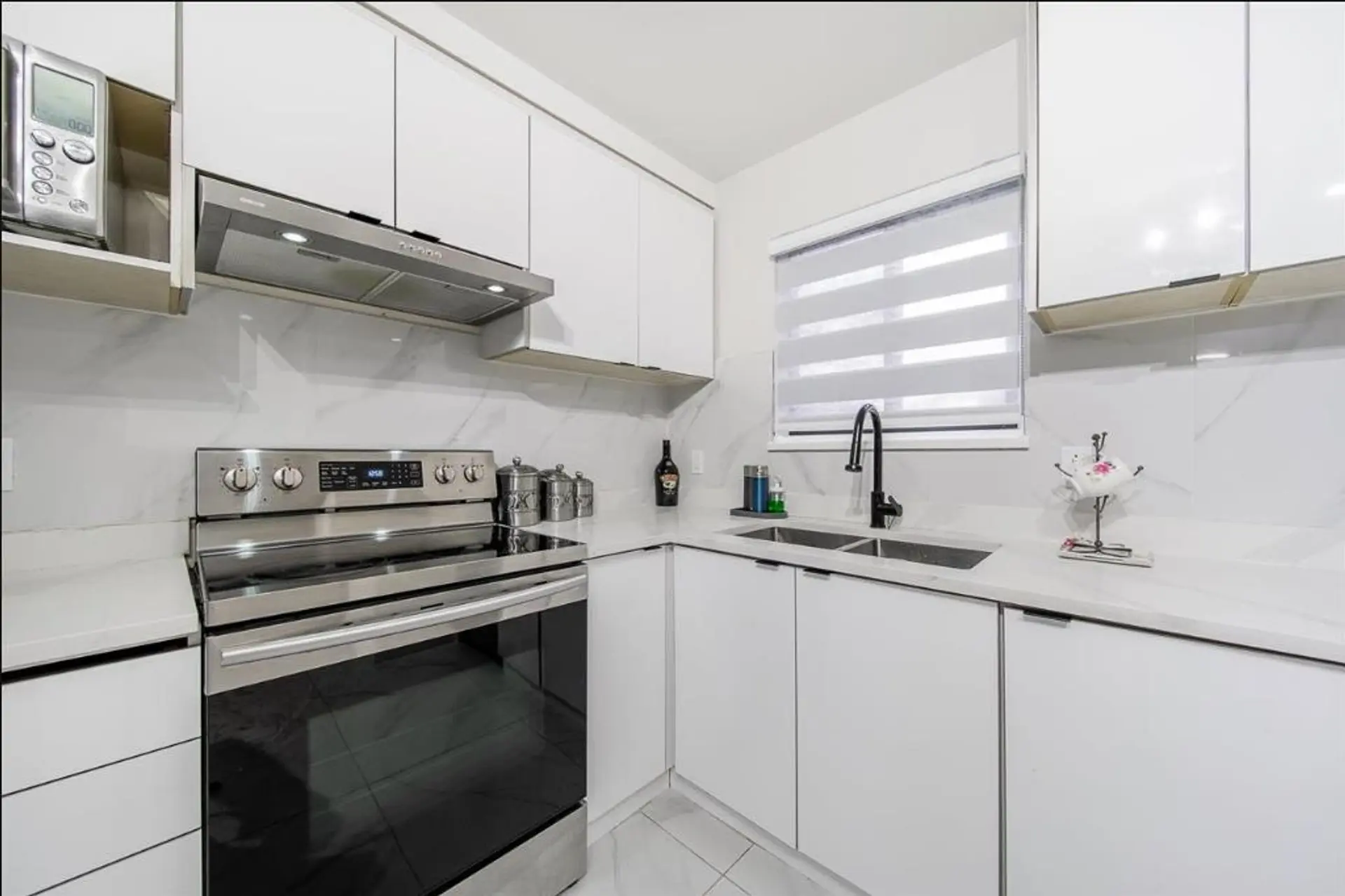 Property at #129 13710 67 AVENUE, Surrey, BC