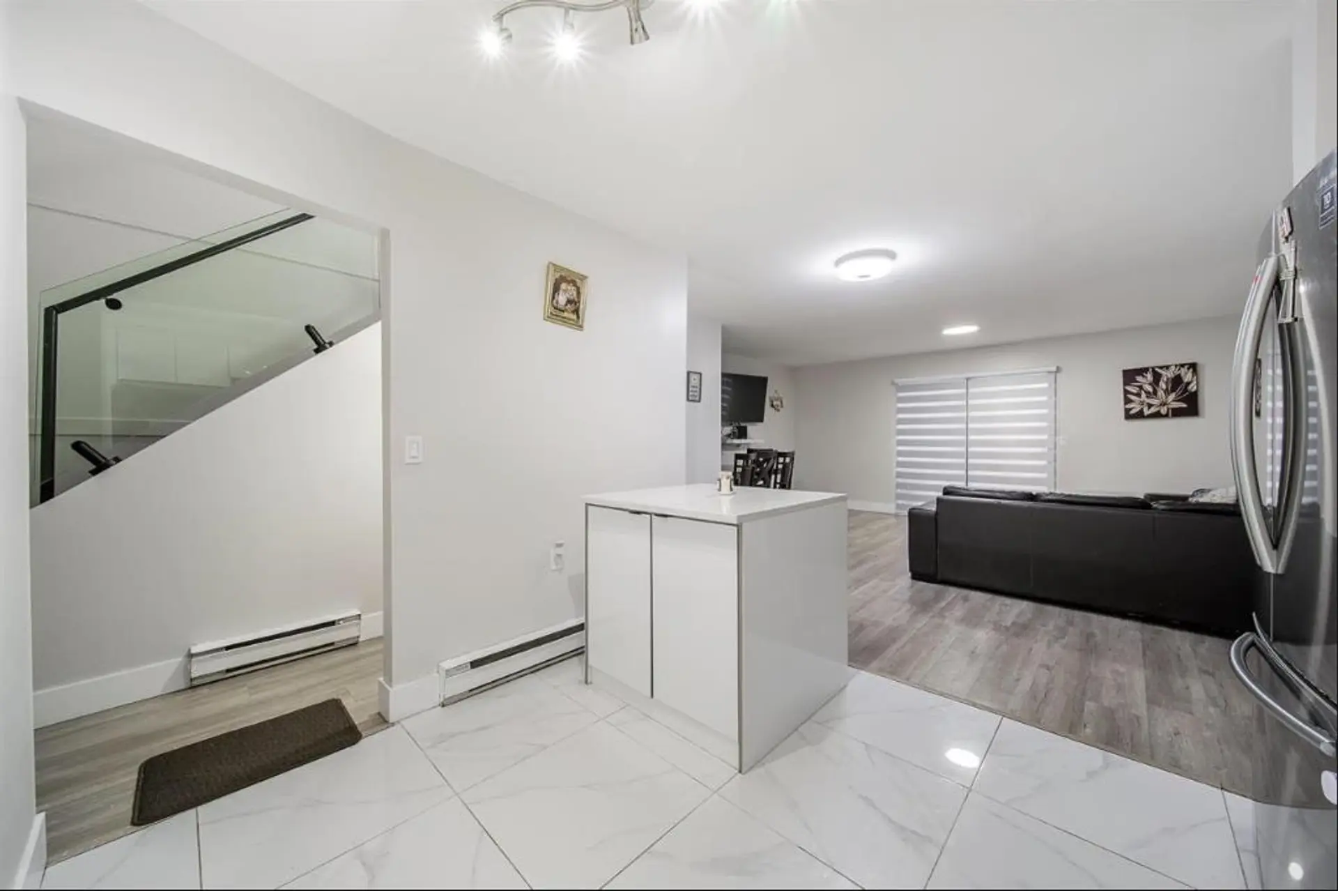 Property at #129 13710 67 AVENUE, Surrey, BC