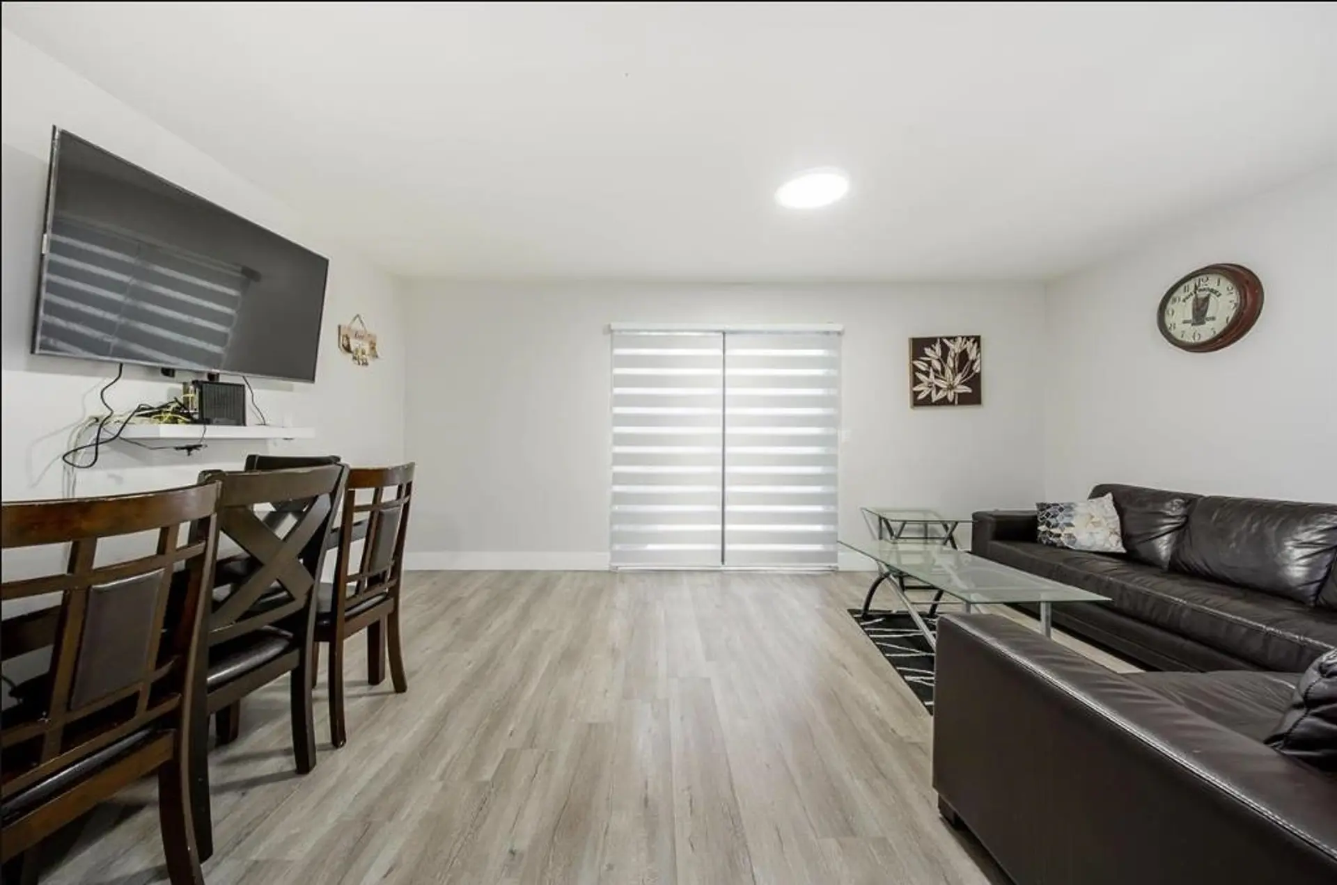 Property at #129 13710 67 AVENUE, Surrey, BC