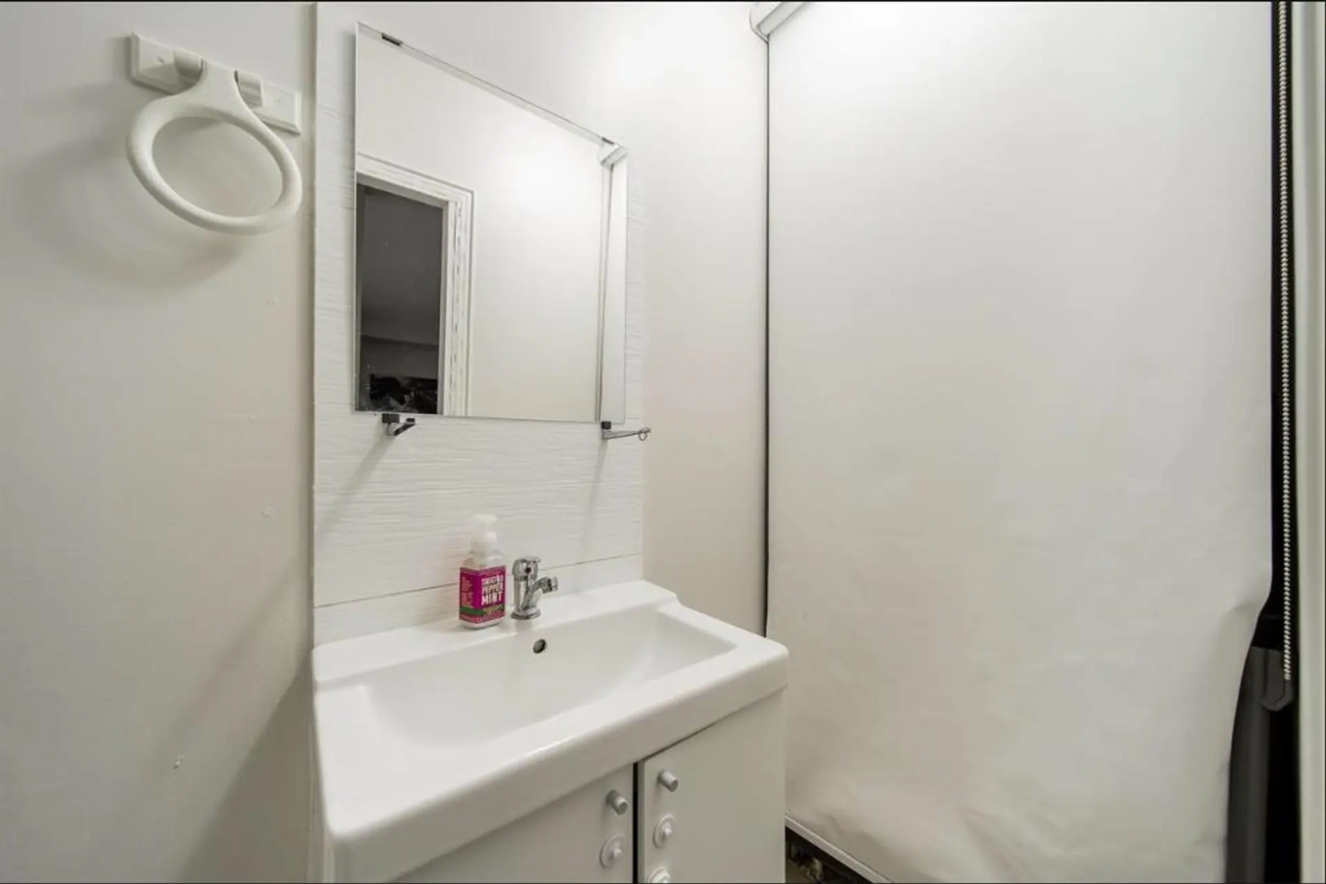 Property at #129 13710 67 AVENUE, Surrey, BC