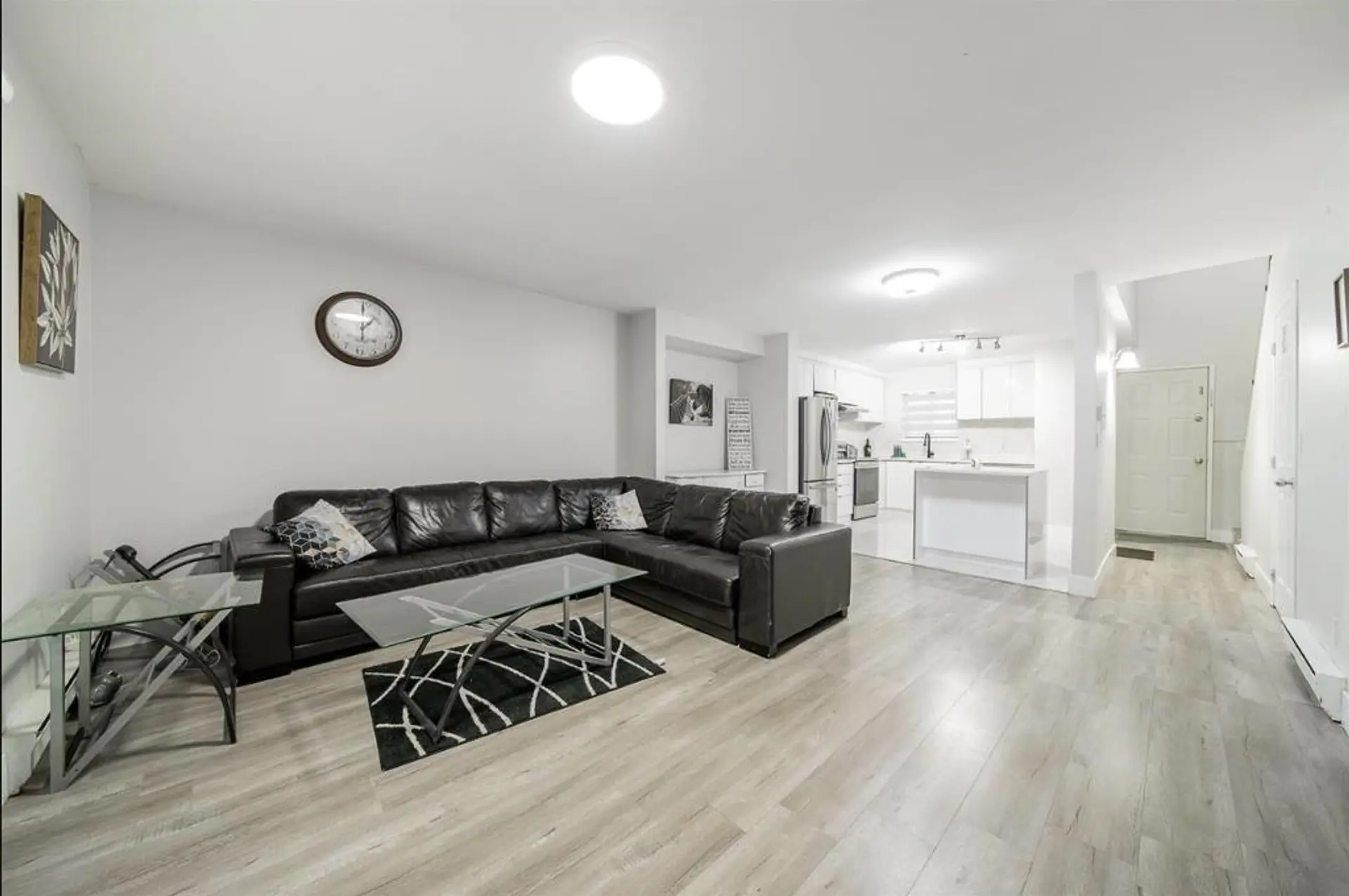 Property at #129 13710 67 AVENUE, Surrey, BC