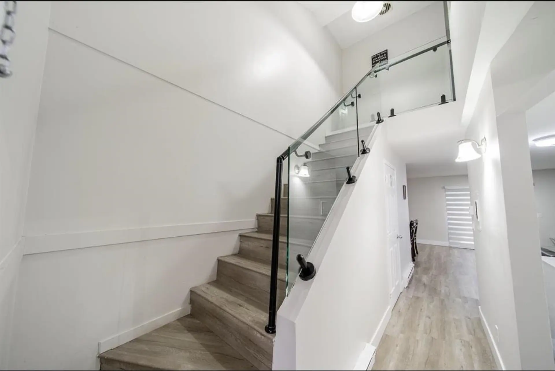 Property at #129 13710 67 AVENUE, Surrey, BC