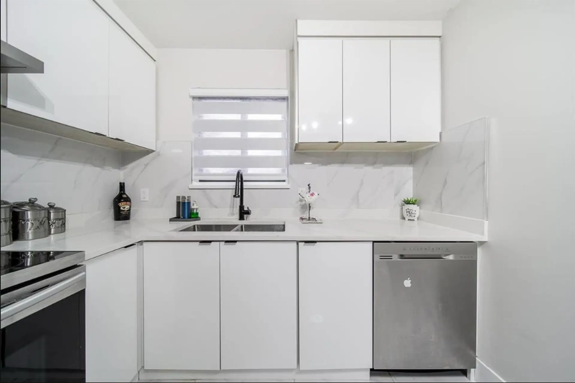 Property at #129 13710 67 AVENUE, Surrey, BC