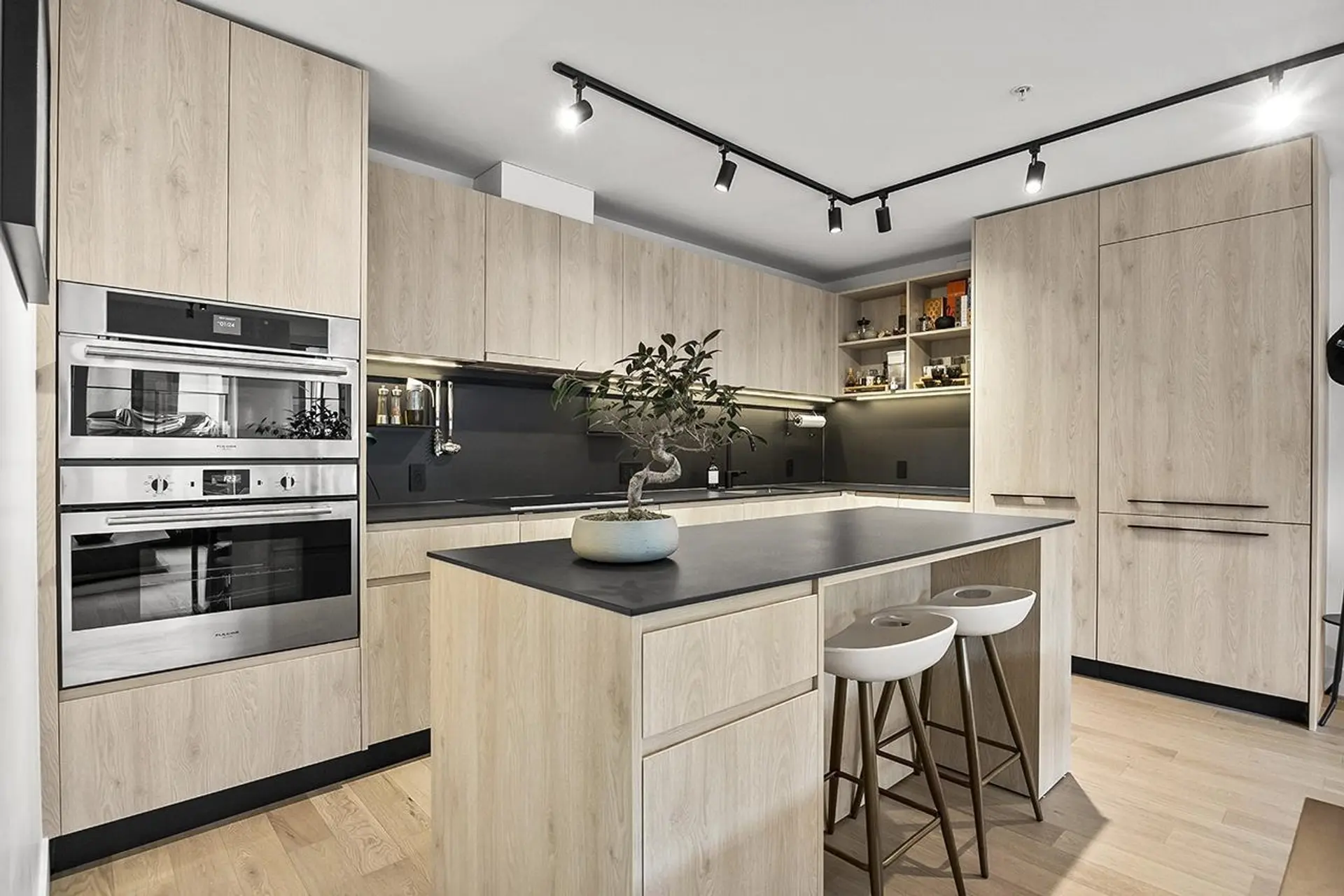 Property at 3956 Dumfries Street, Vancouver, BC