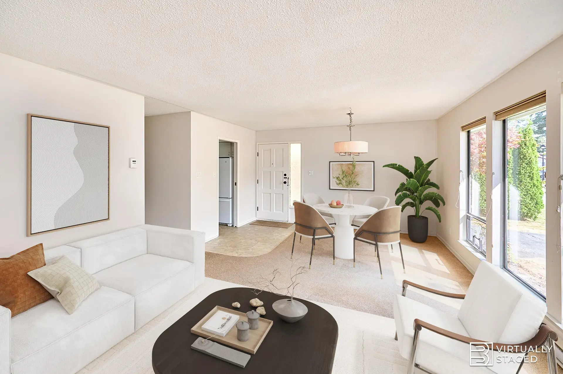 Property at 11371 Frigate Court, Richmond, BC