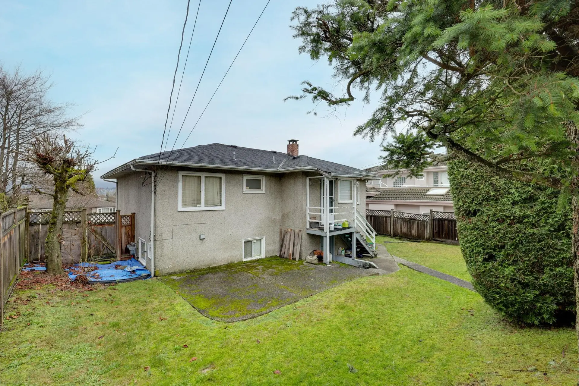 4144 Price Crescent - Image 12