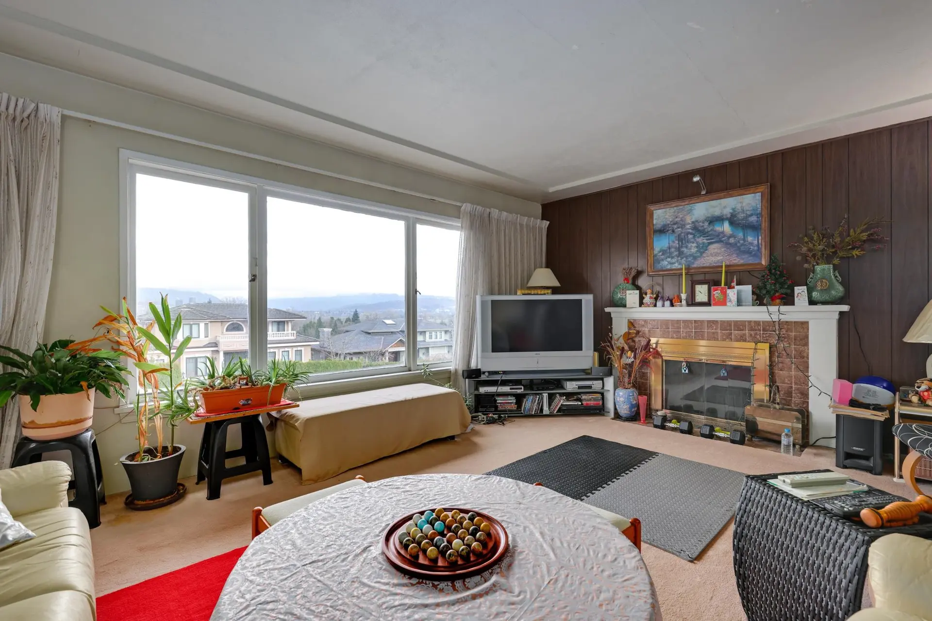 4144 Price Crescent - Image 3