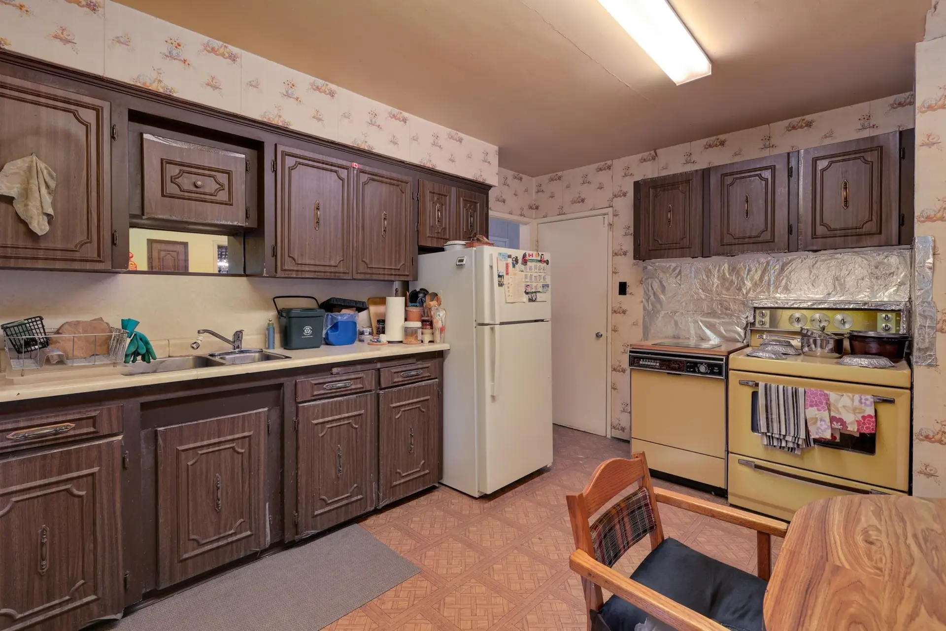 4144 Price Crescent - Image 9