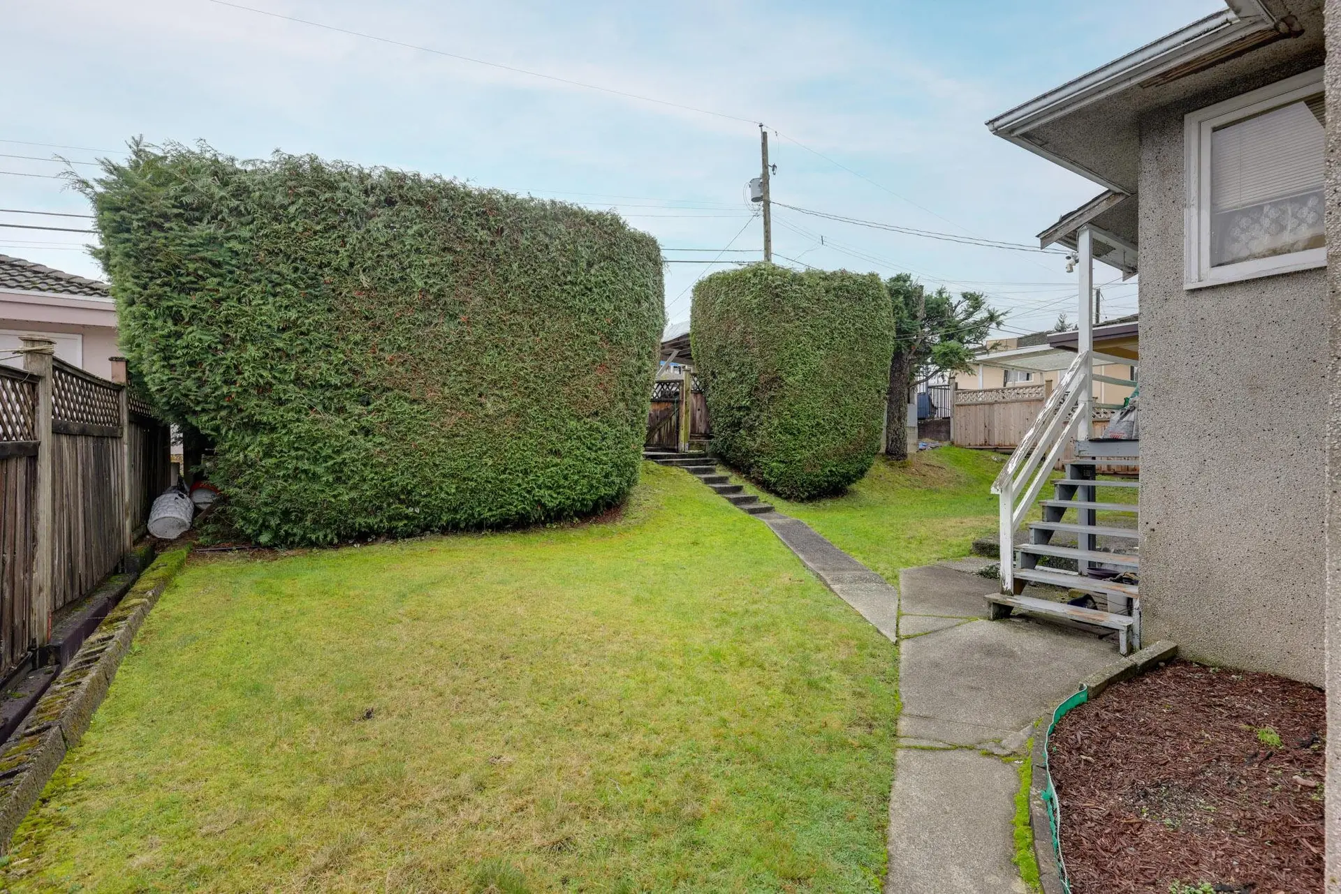 4144 Price Crescent - Image 10