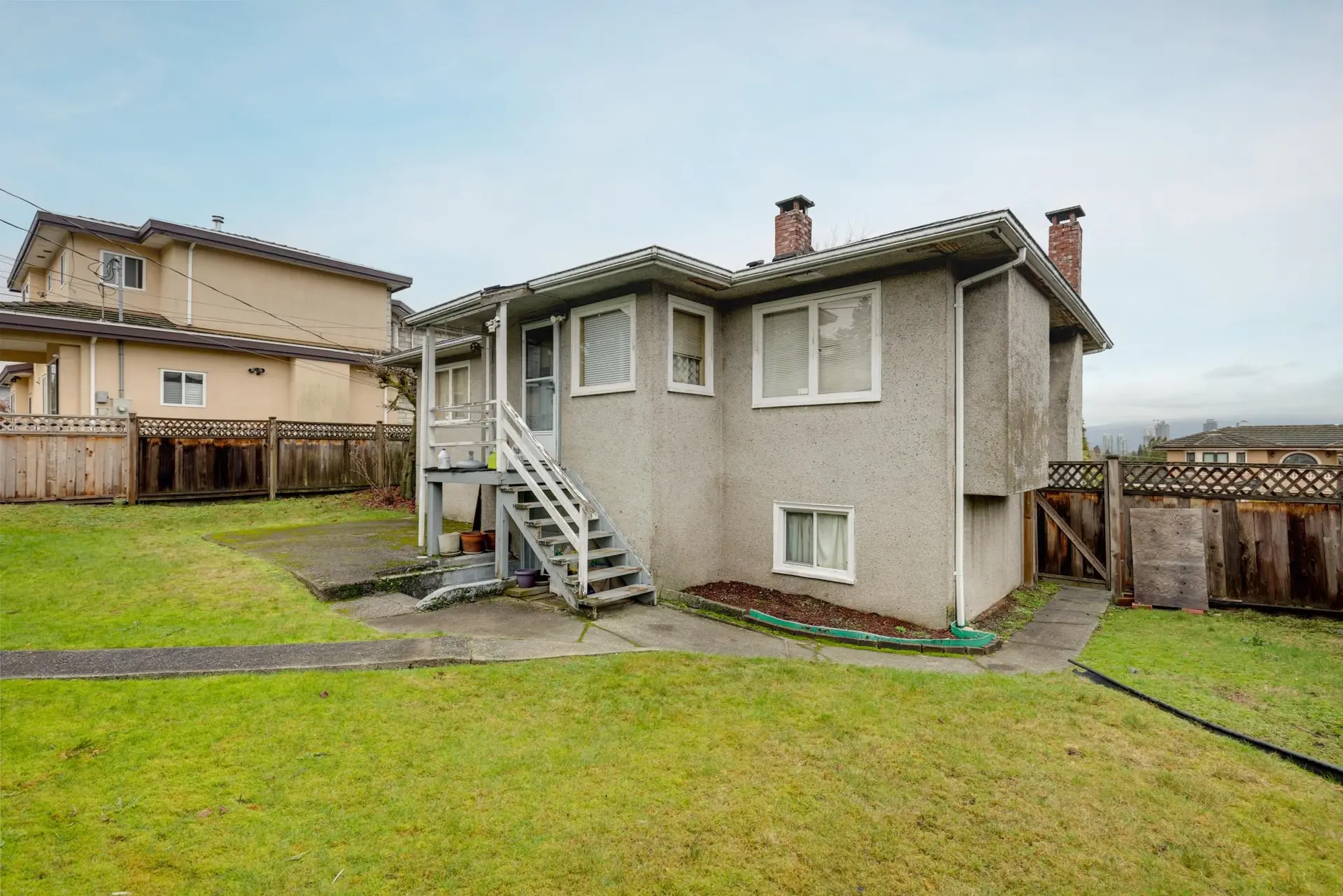 4144 Price Crescent - Image 11