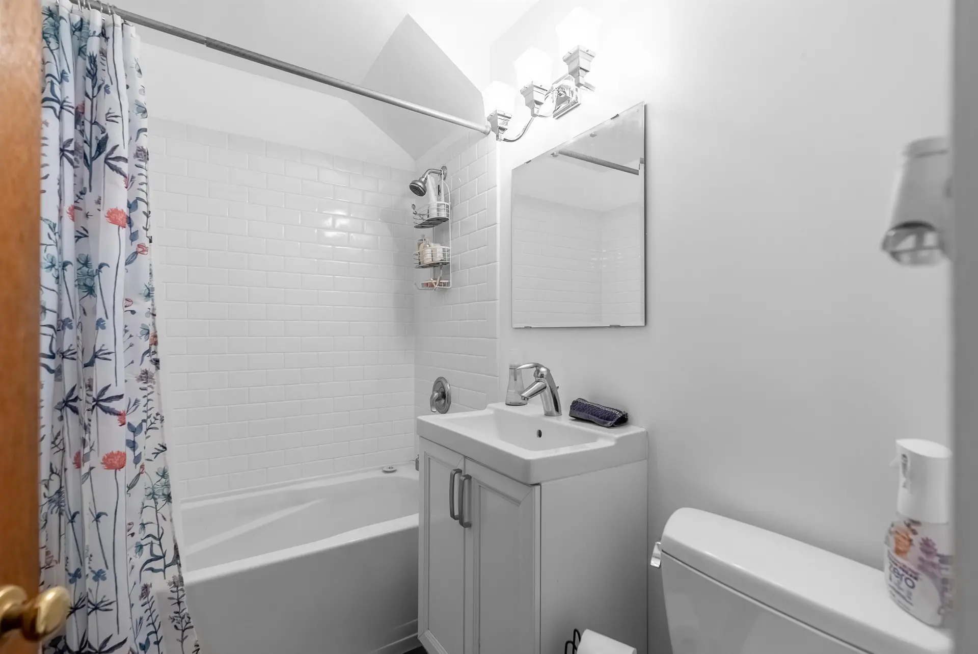 Property at #2 1879 BARCLAY STREET, Vancouver, BC