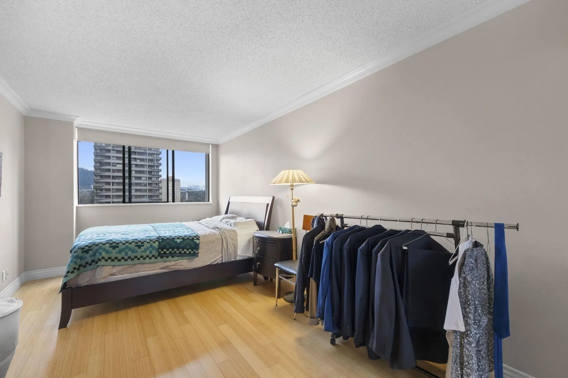 #1607 3970 Carrigan Court - Image 5