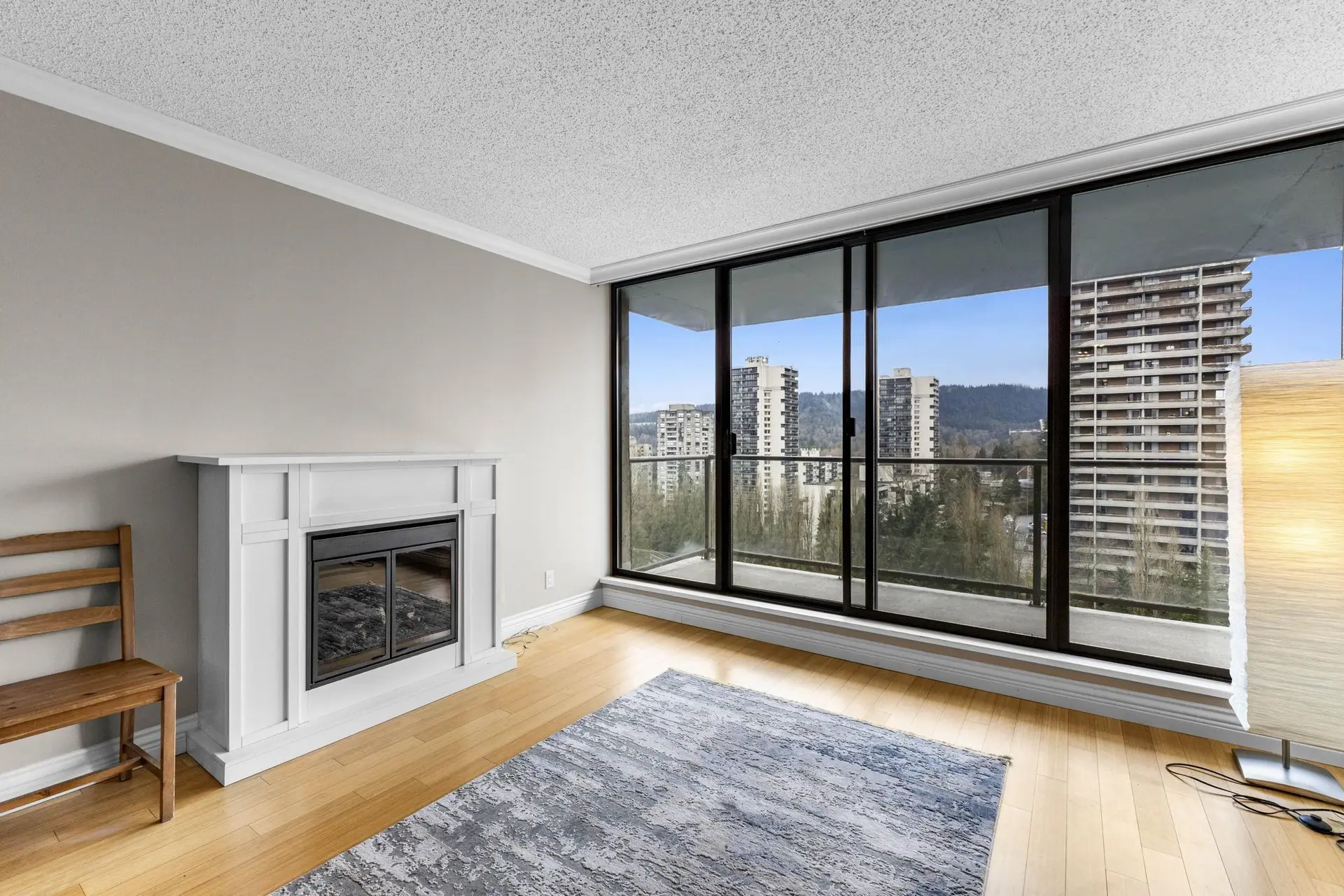 #1607 3970 Carrigan Court - Image 1